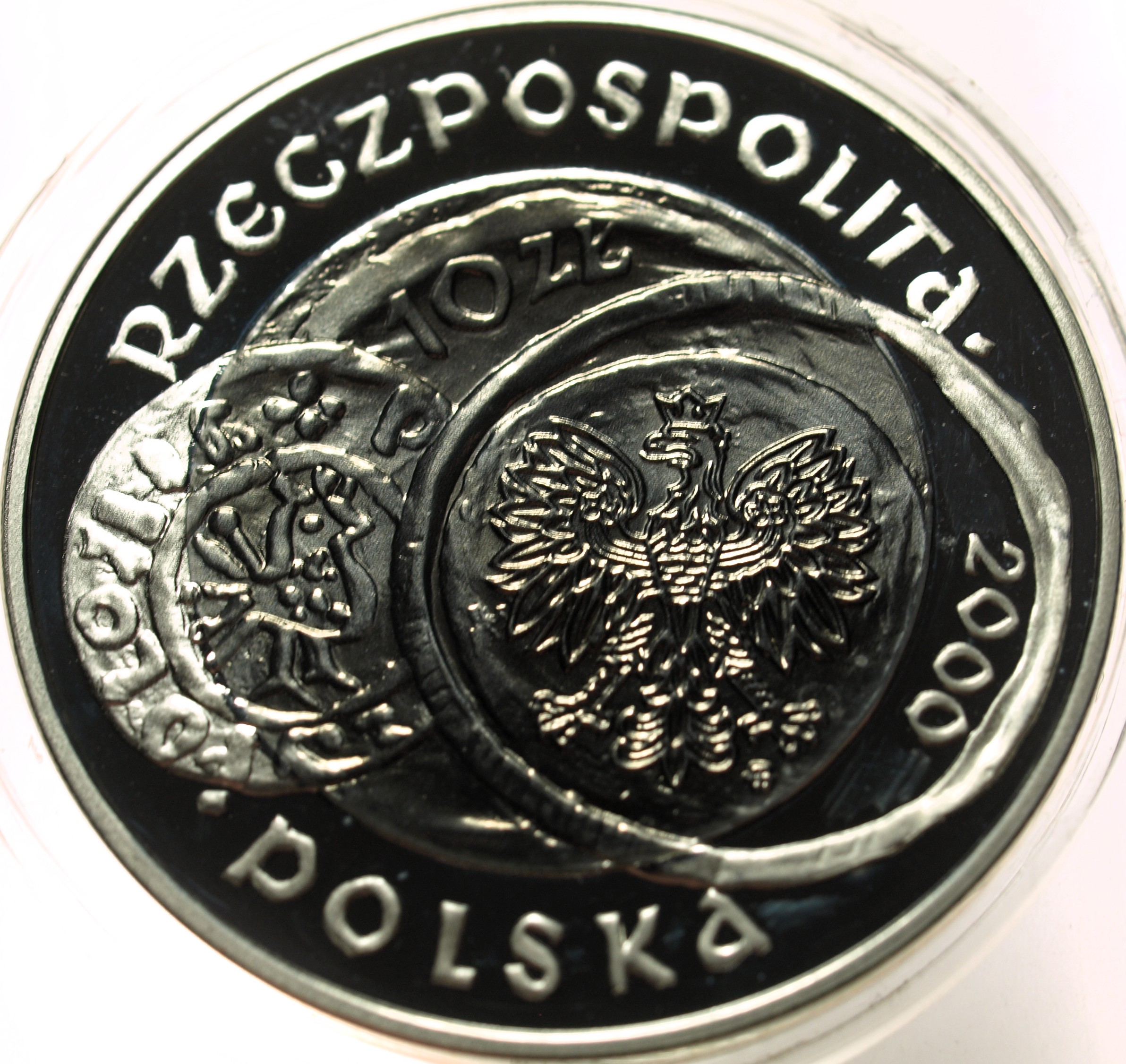 Zdjęcie 18580360507_1
