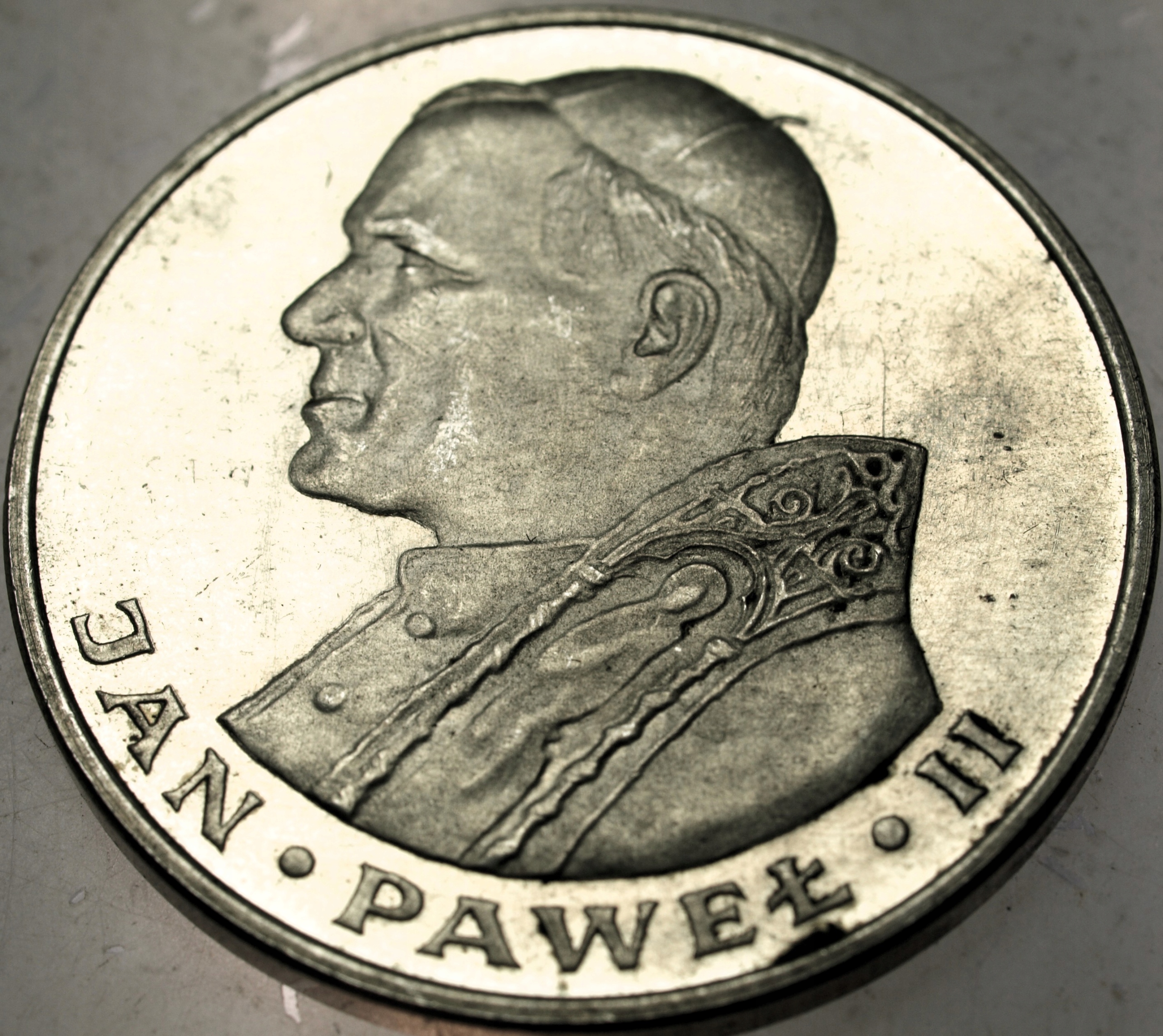 Zdjęcie 18580370877_0