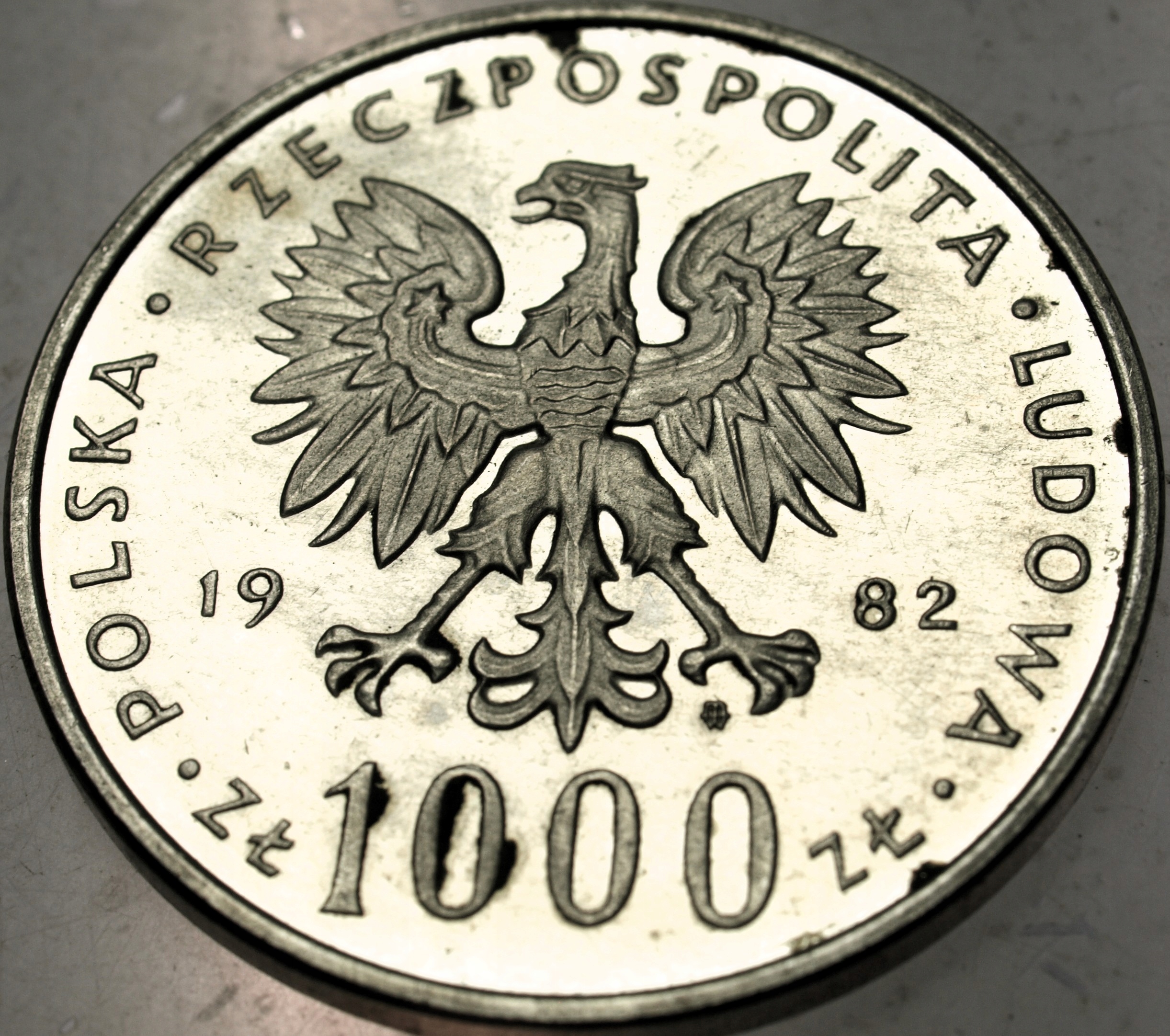 Zdjęcie 18580370877_1