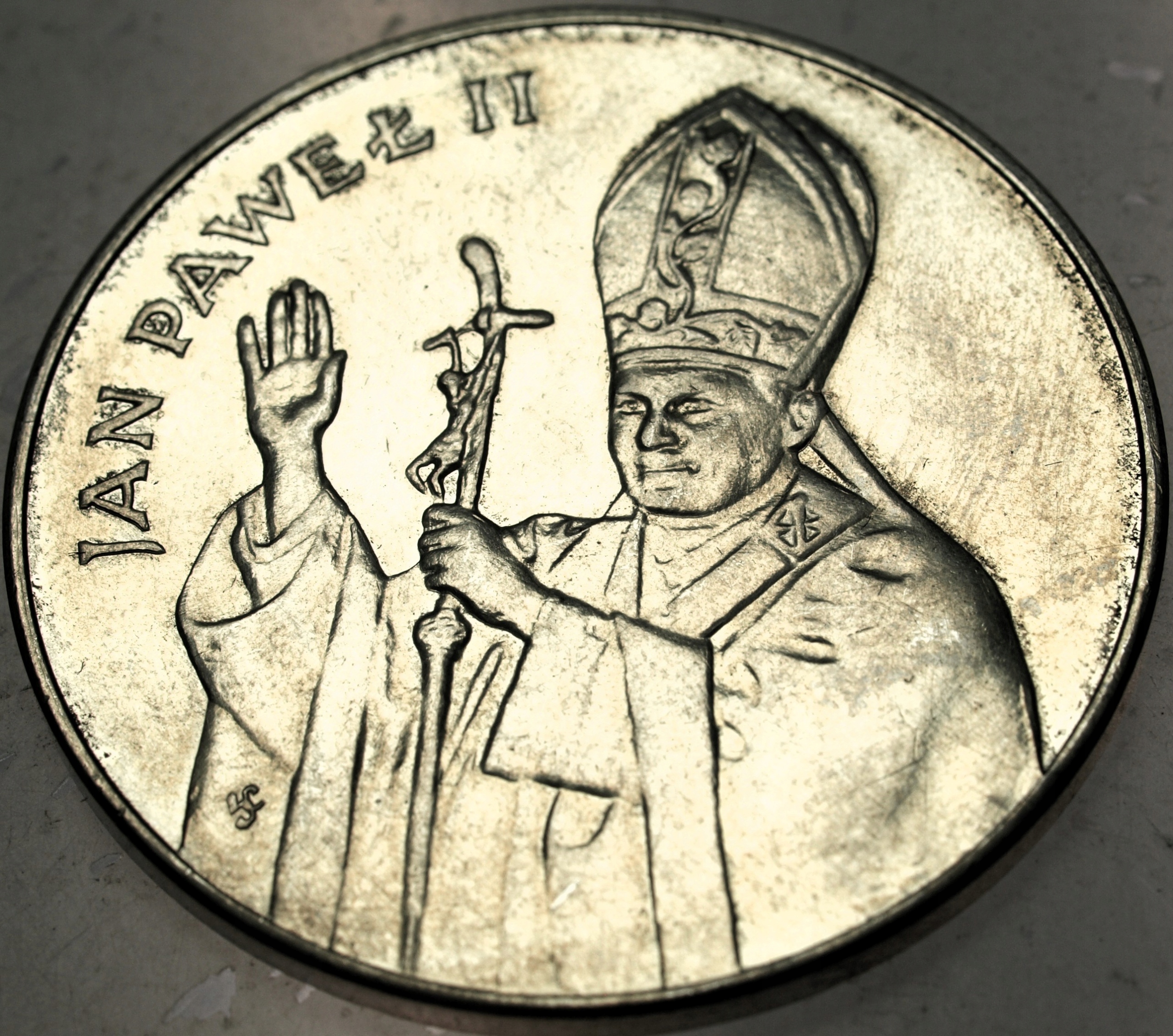 Zdjęcie 18580374394_0