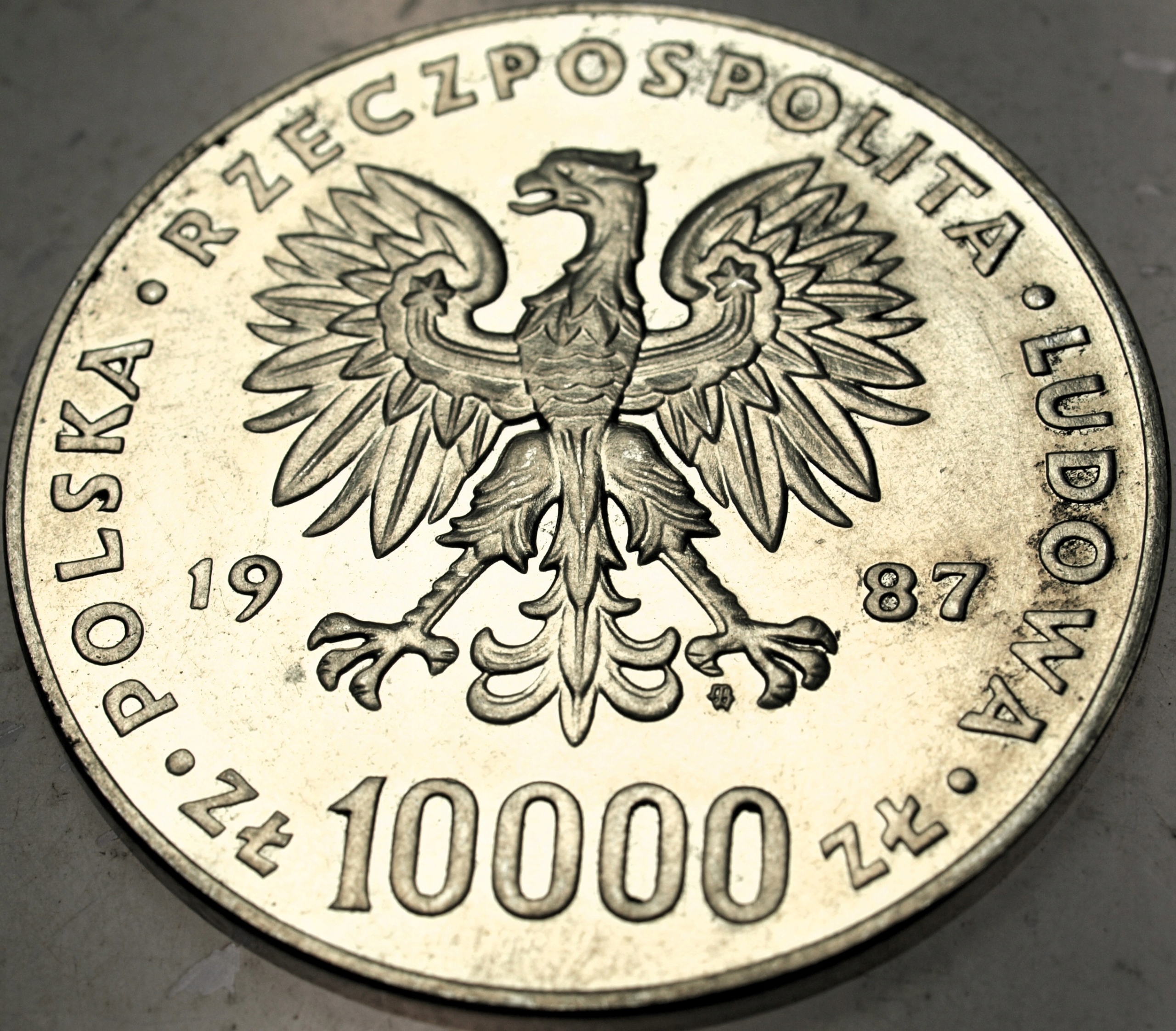 Zdjęcie 18580374394_1