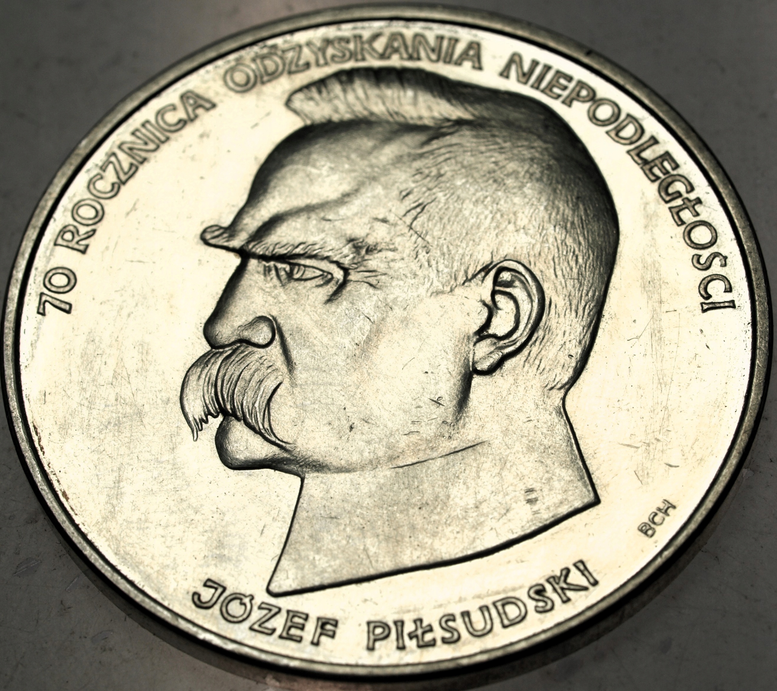 Zdjęcie 18580378314_0