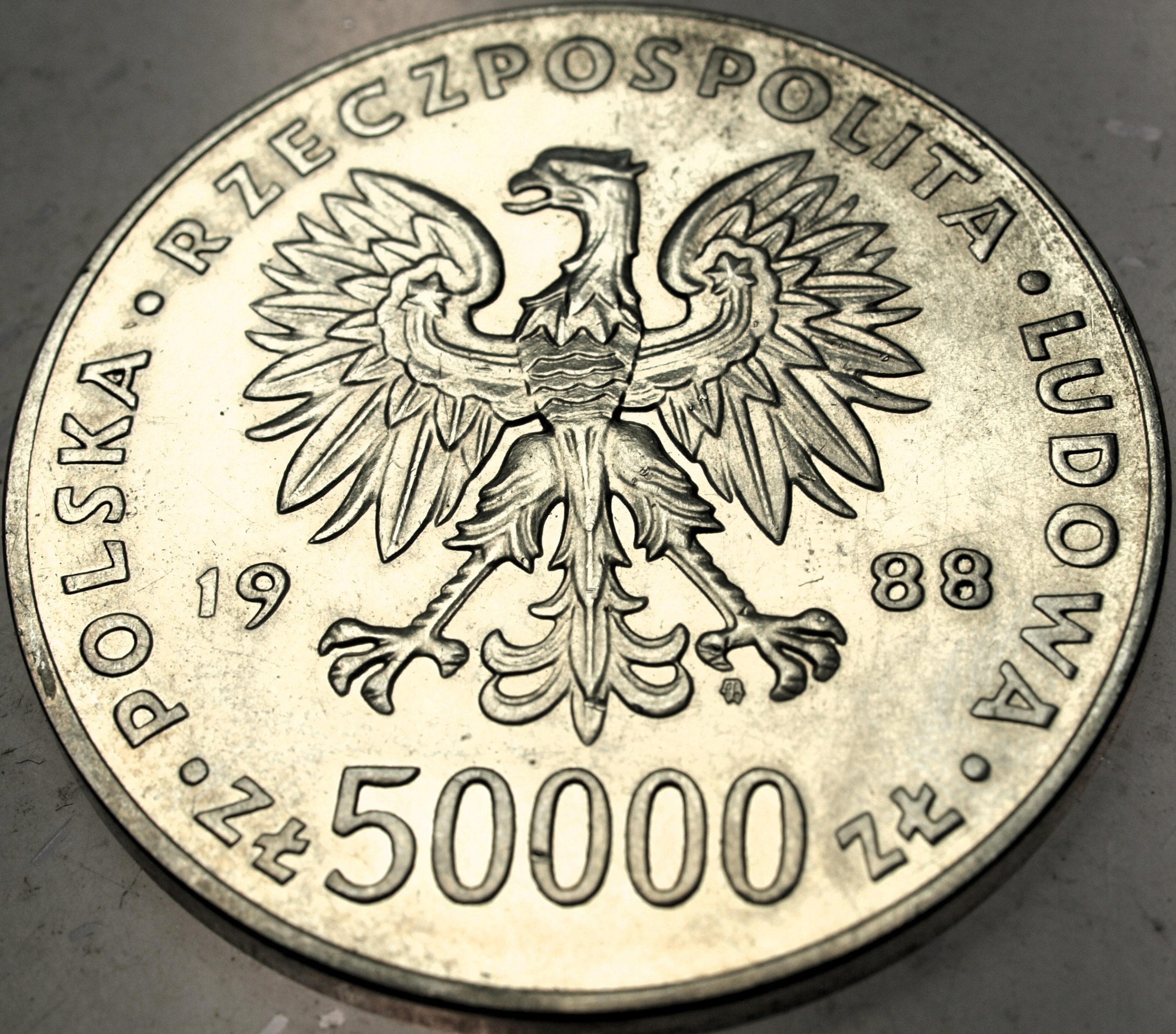 Zdjęcie 18580378314_1