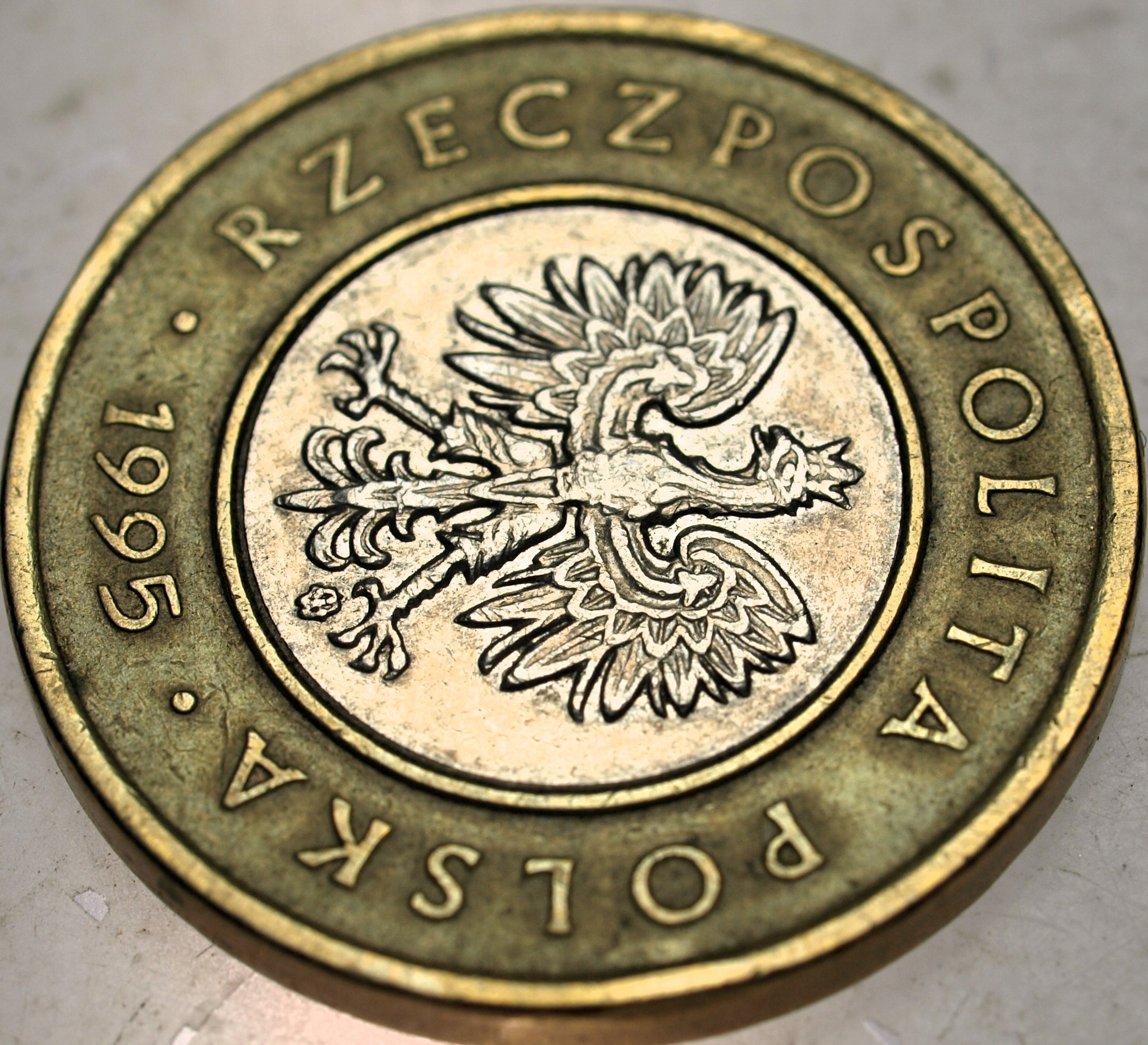 Zdjęcie 18580381274_0