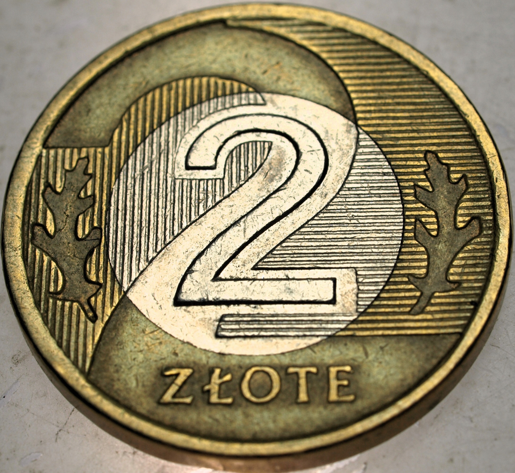 Zdjęcie 18580381274_1