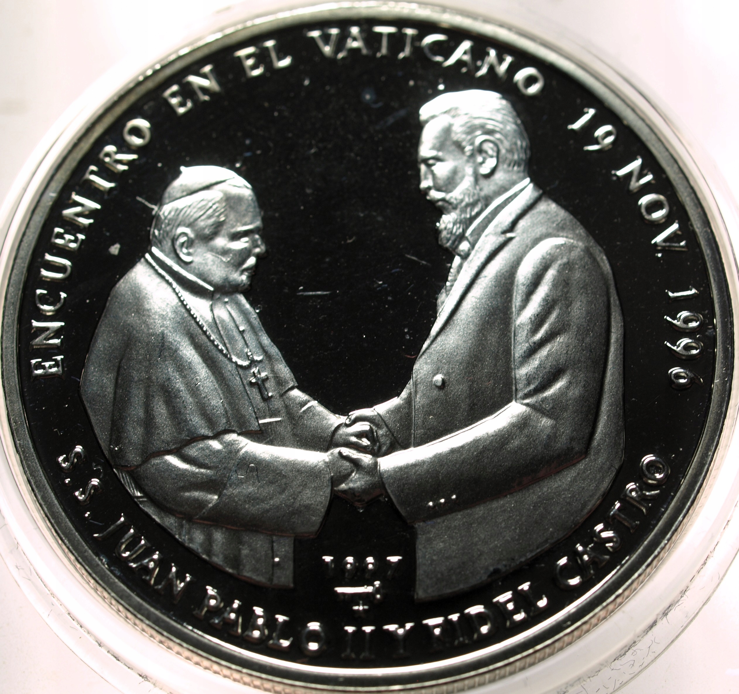Zdjęcie 18580388177_0