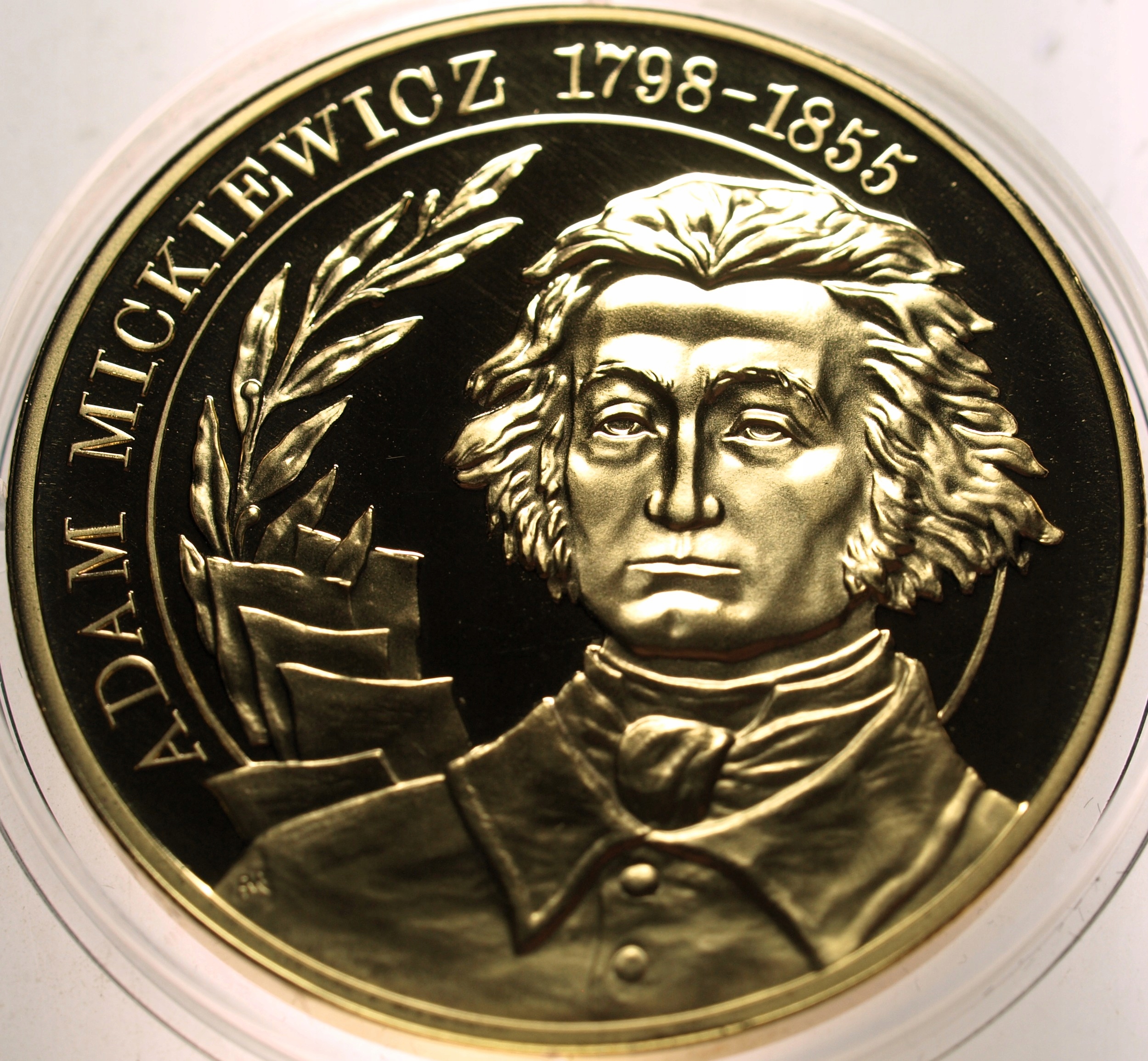 Zdjęcie 18580398826_1