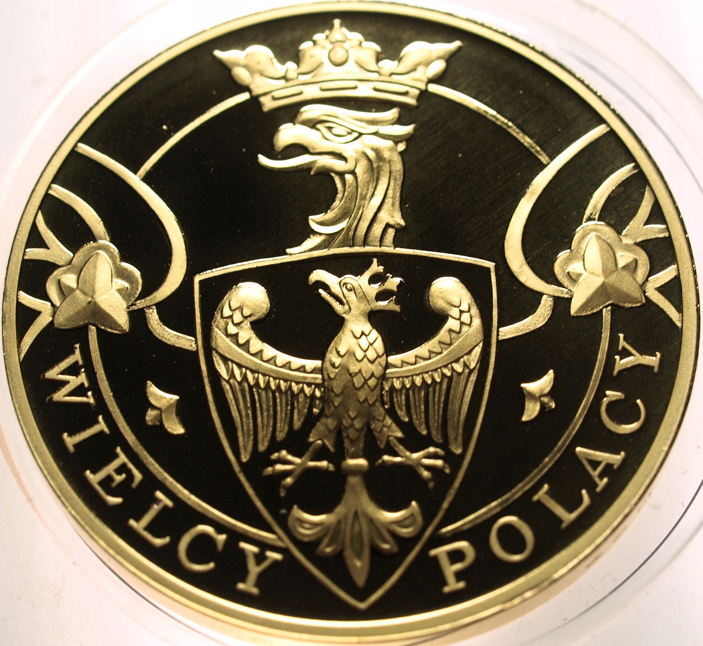 Zdjęcie 18580398826_2