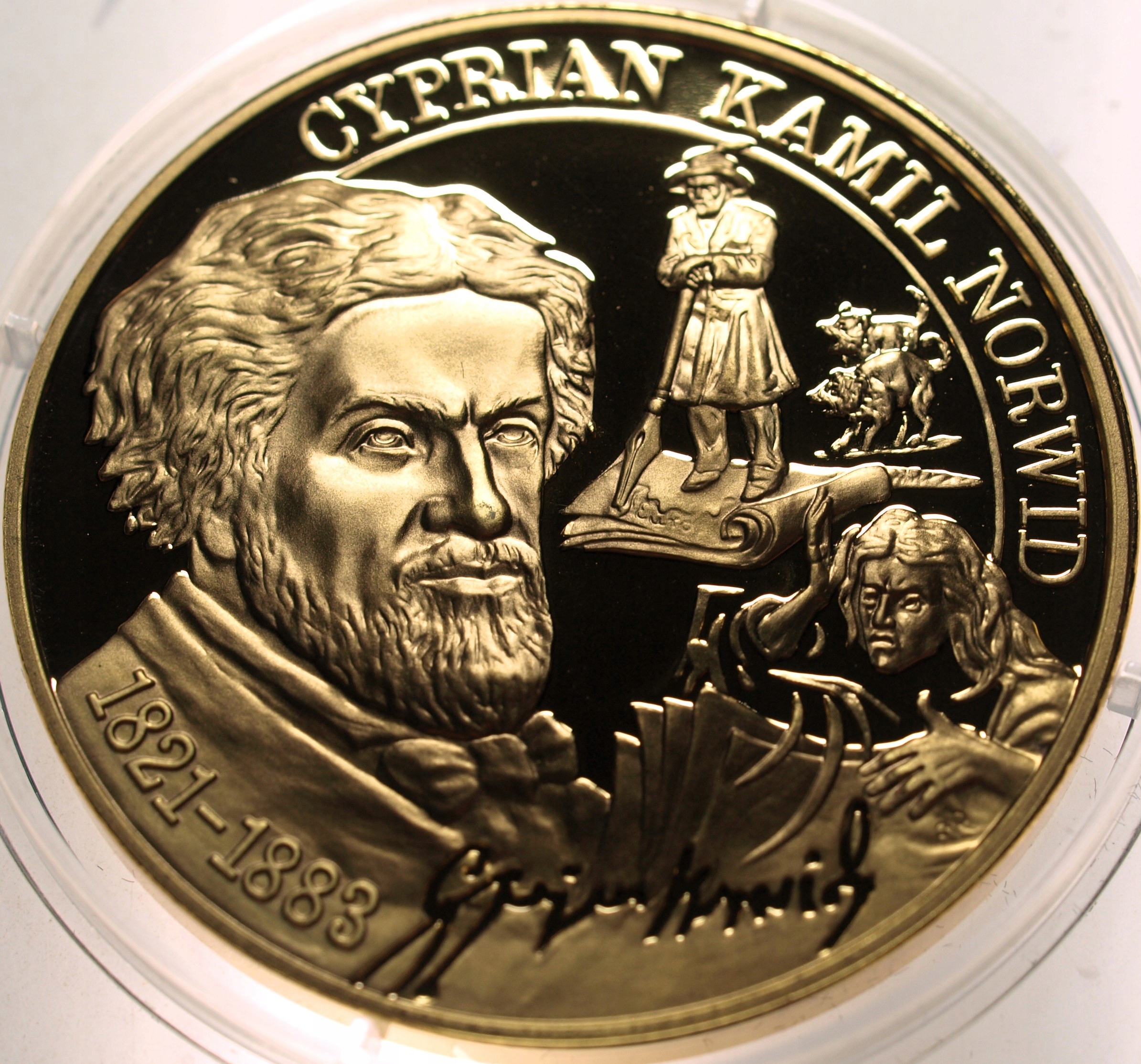 Zdjęcie 18580404251_1
