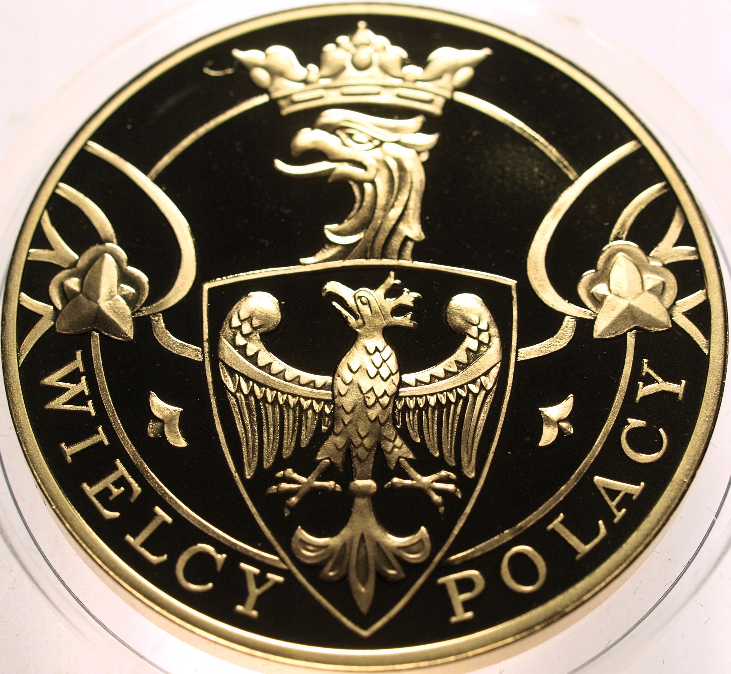 Zdjęcie 18580404251_2