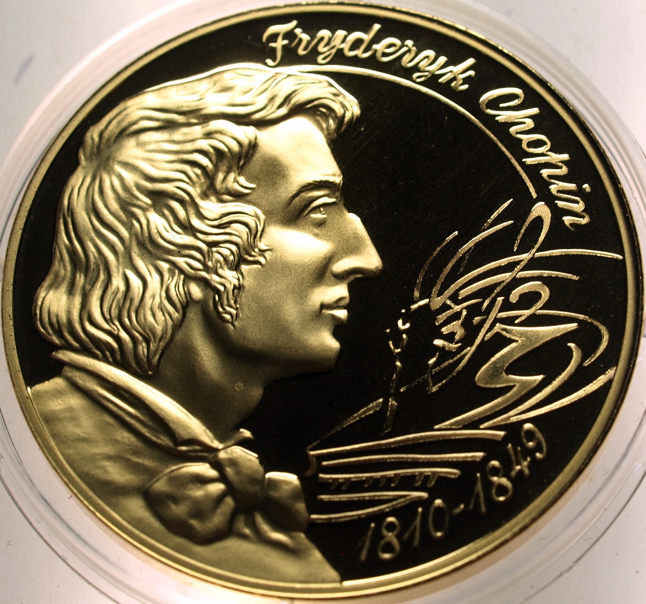 Zdjęcie 18580409148_1