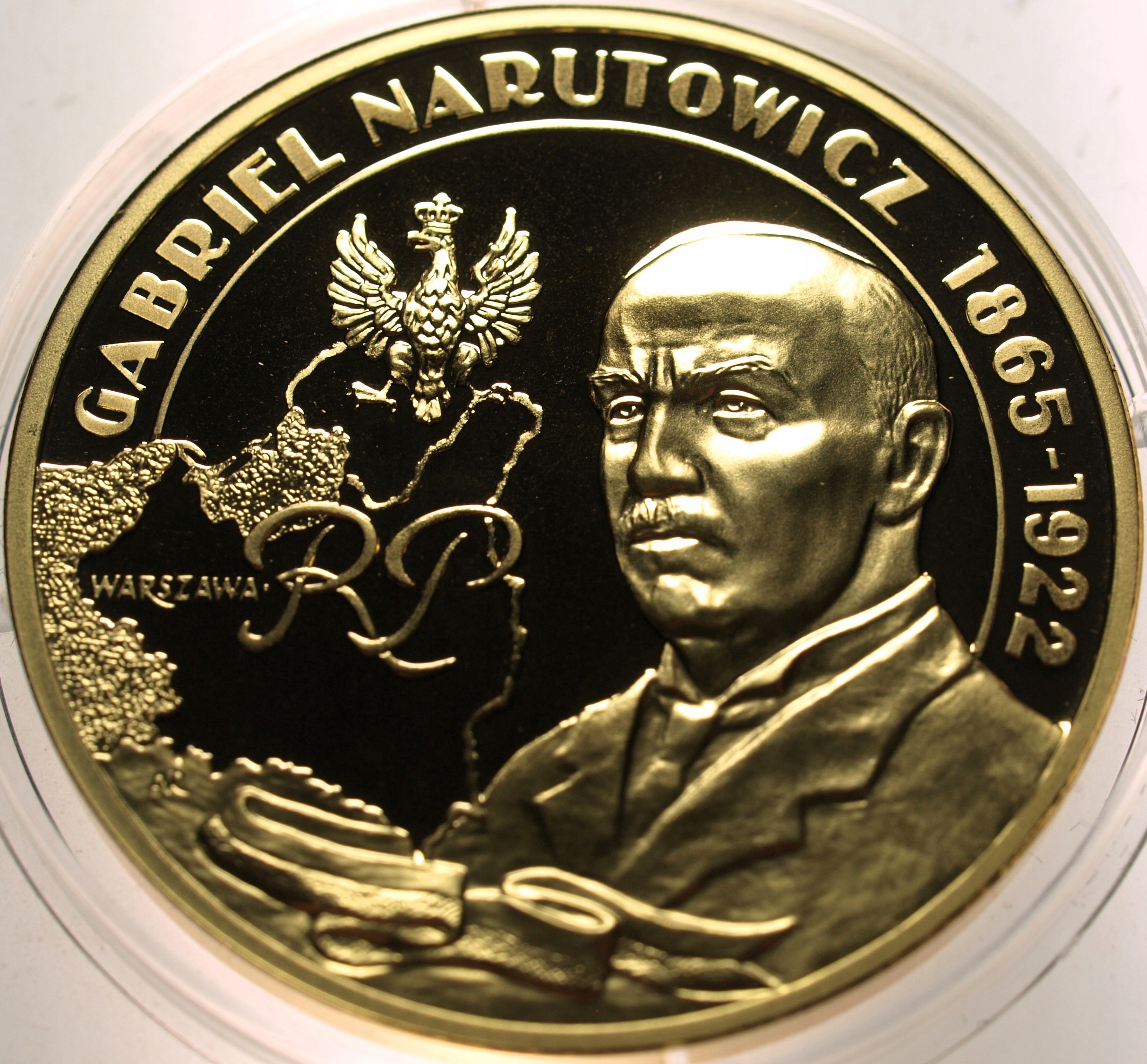 Zdjęcie 18580413025_1