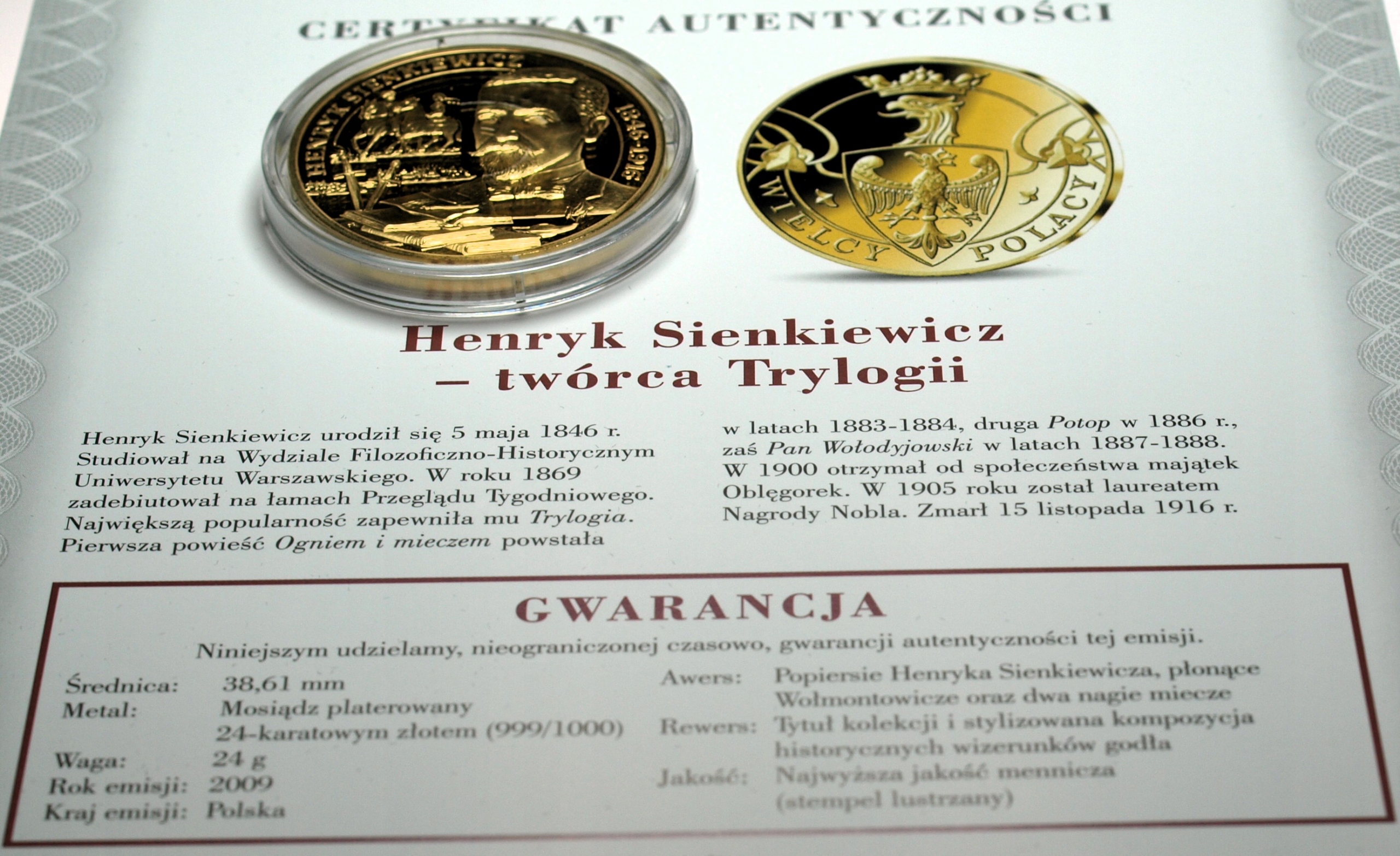 Zdjęcie 18580415485_0