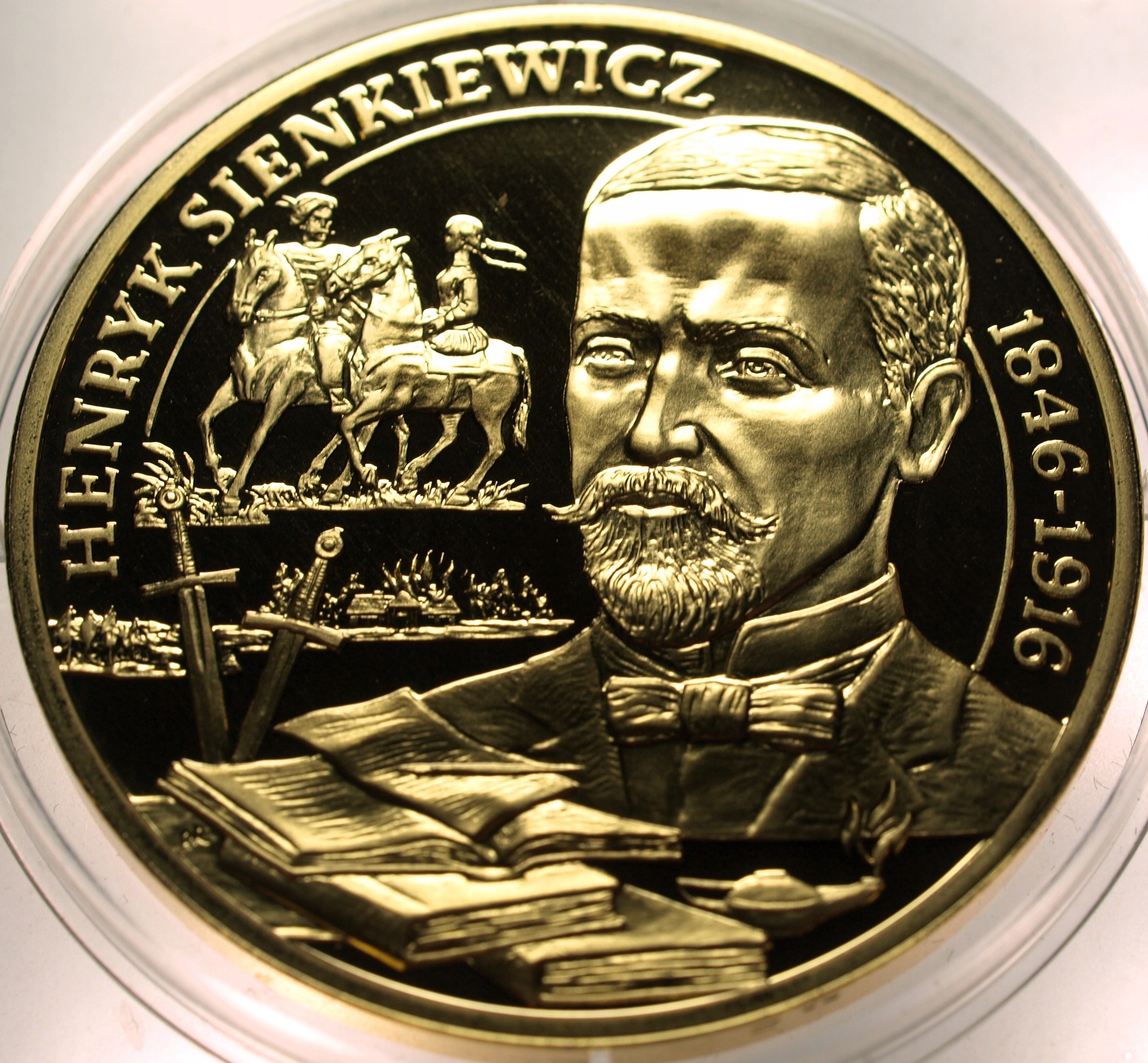 Zdjęcie 18580415485_1
