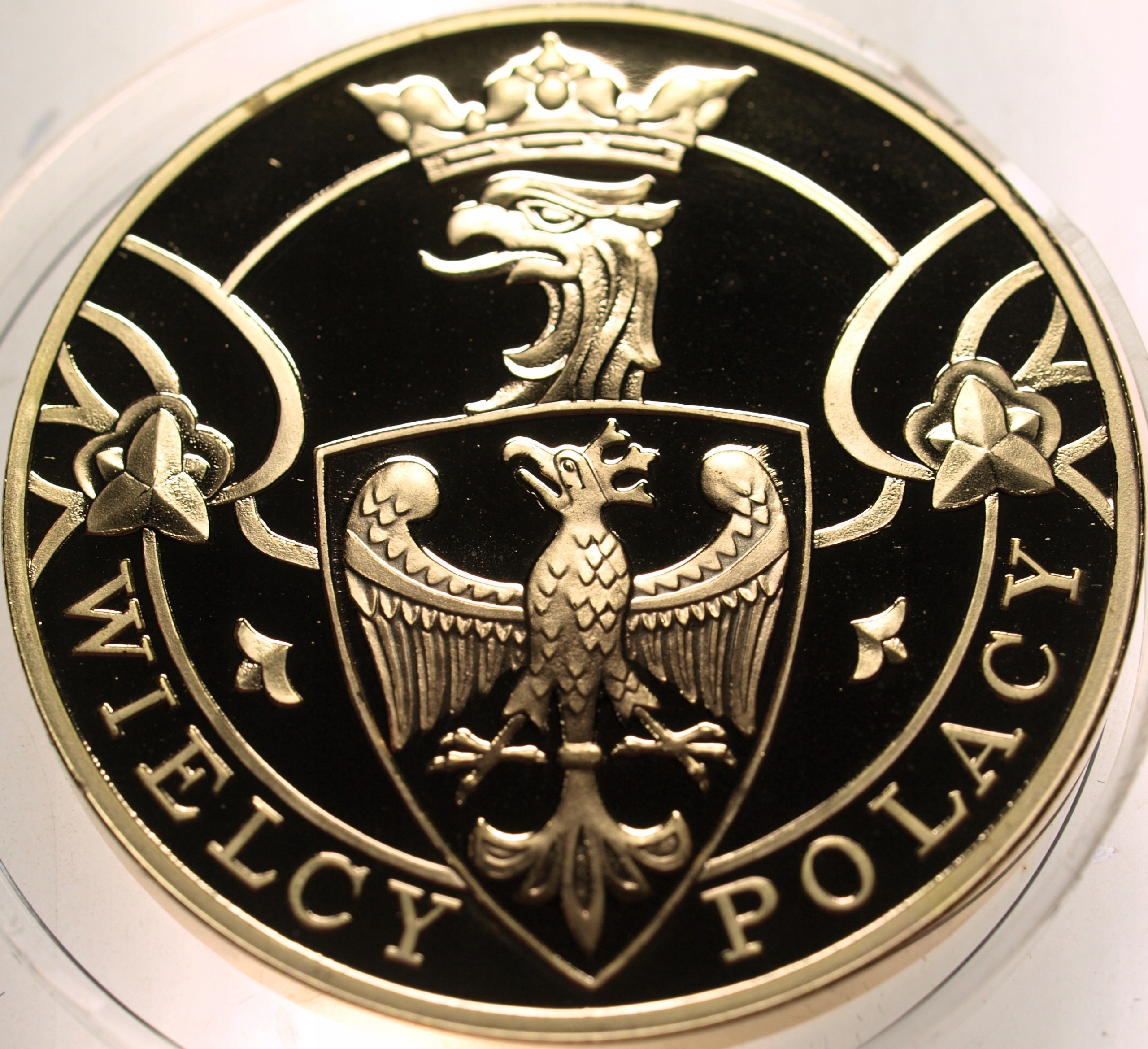 Zdjęcie 18580417924_2