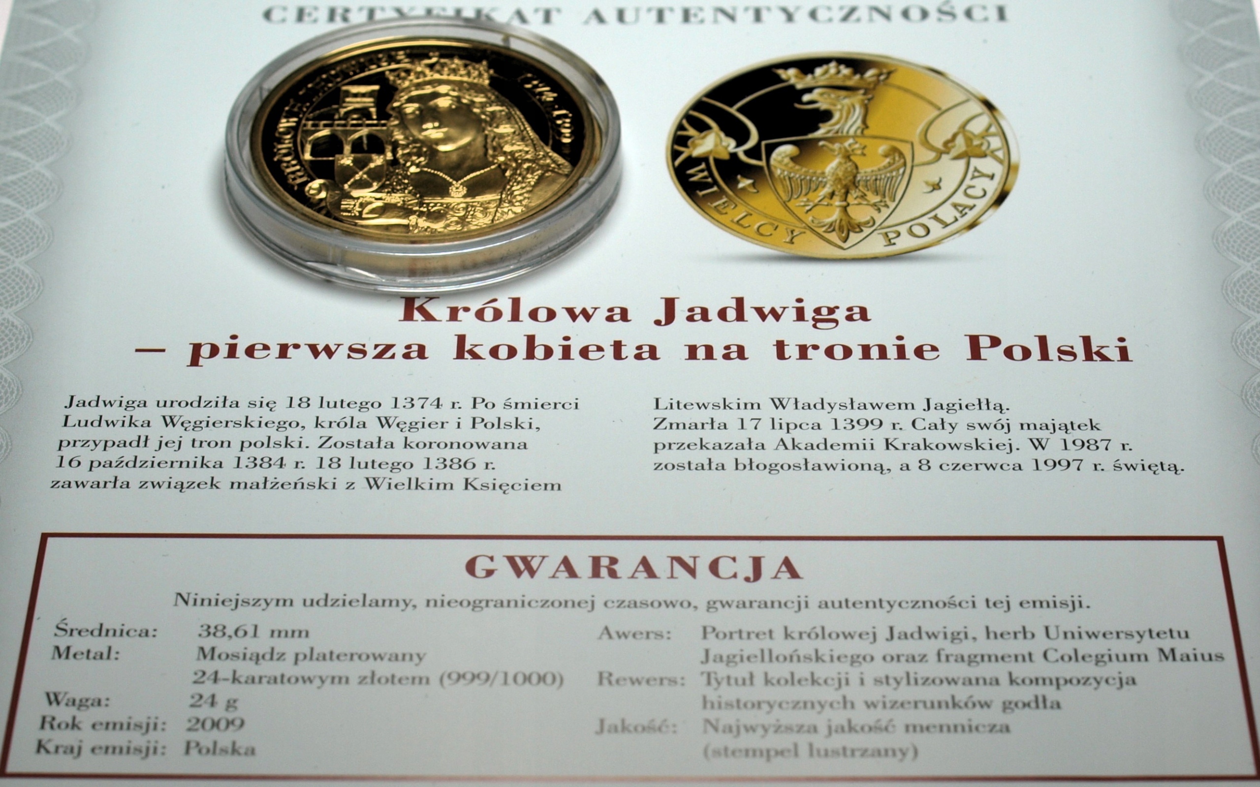 Zdjęcie 18580420151_0
