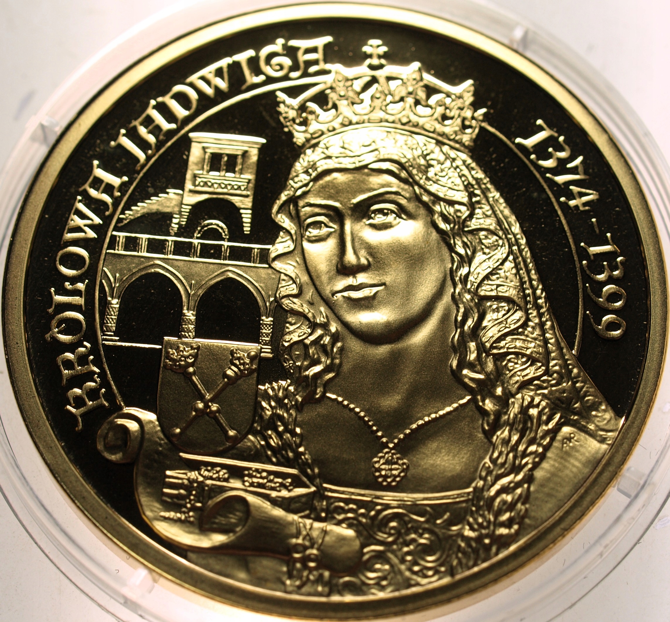 Zdjęcie 18580420151_1