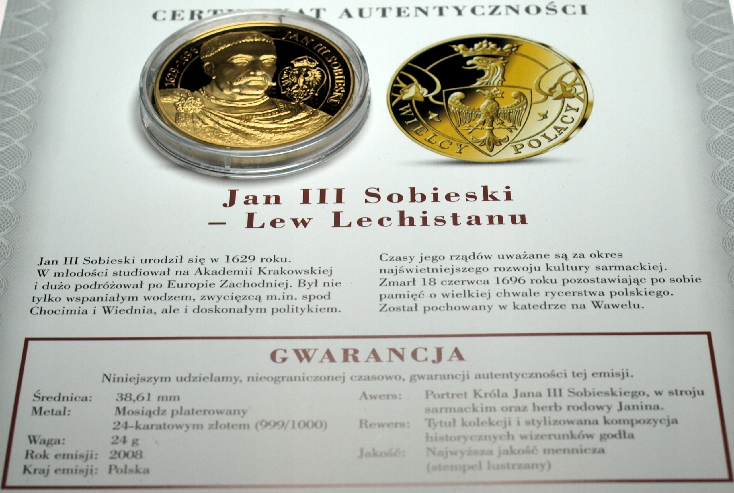Zdjęcie 18580423055_0