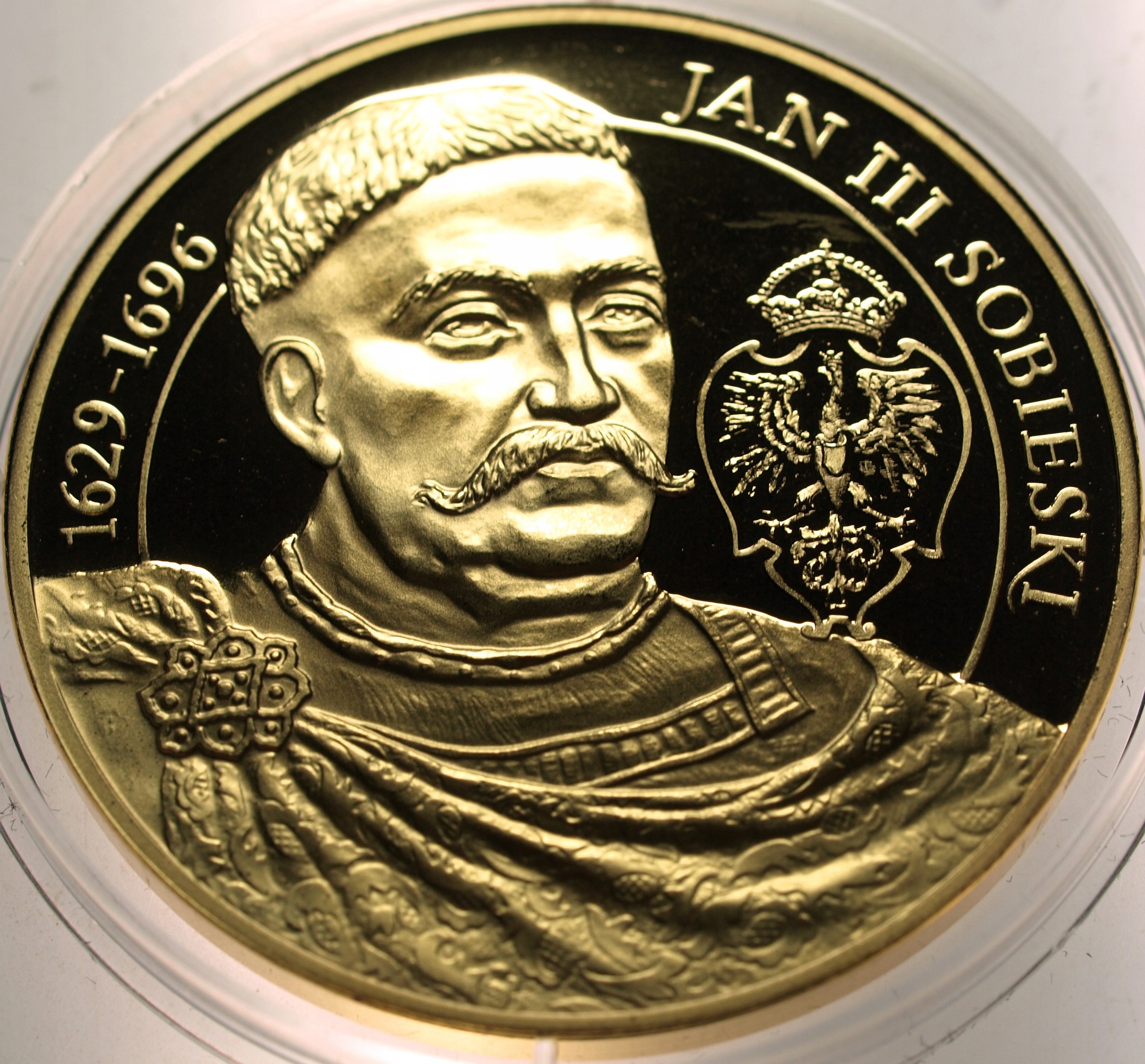 Zdjęcie 18580423055_1