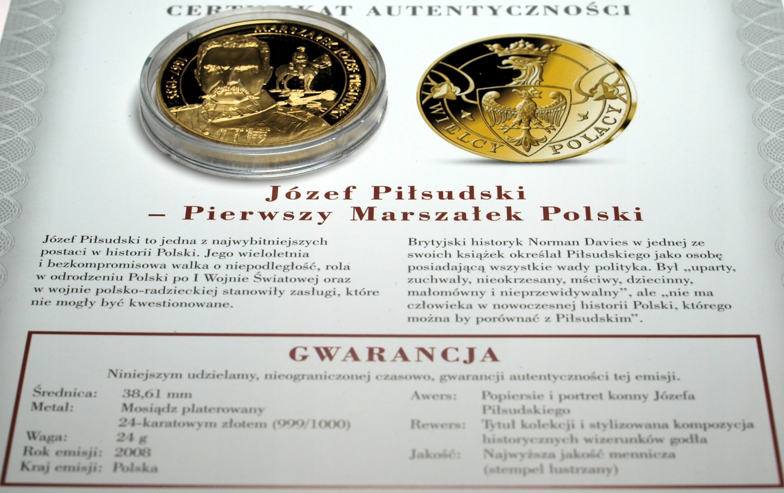 Zdjęcie 18580425712_0
