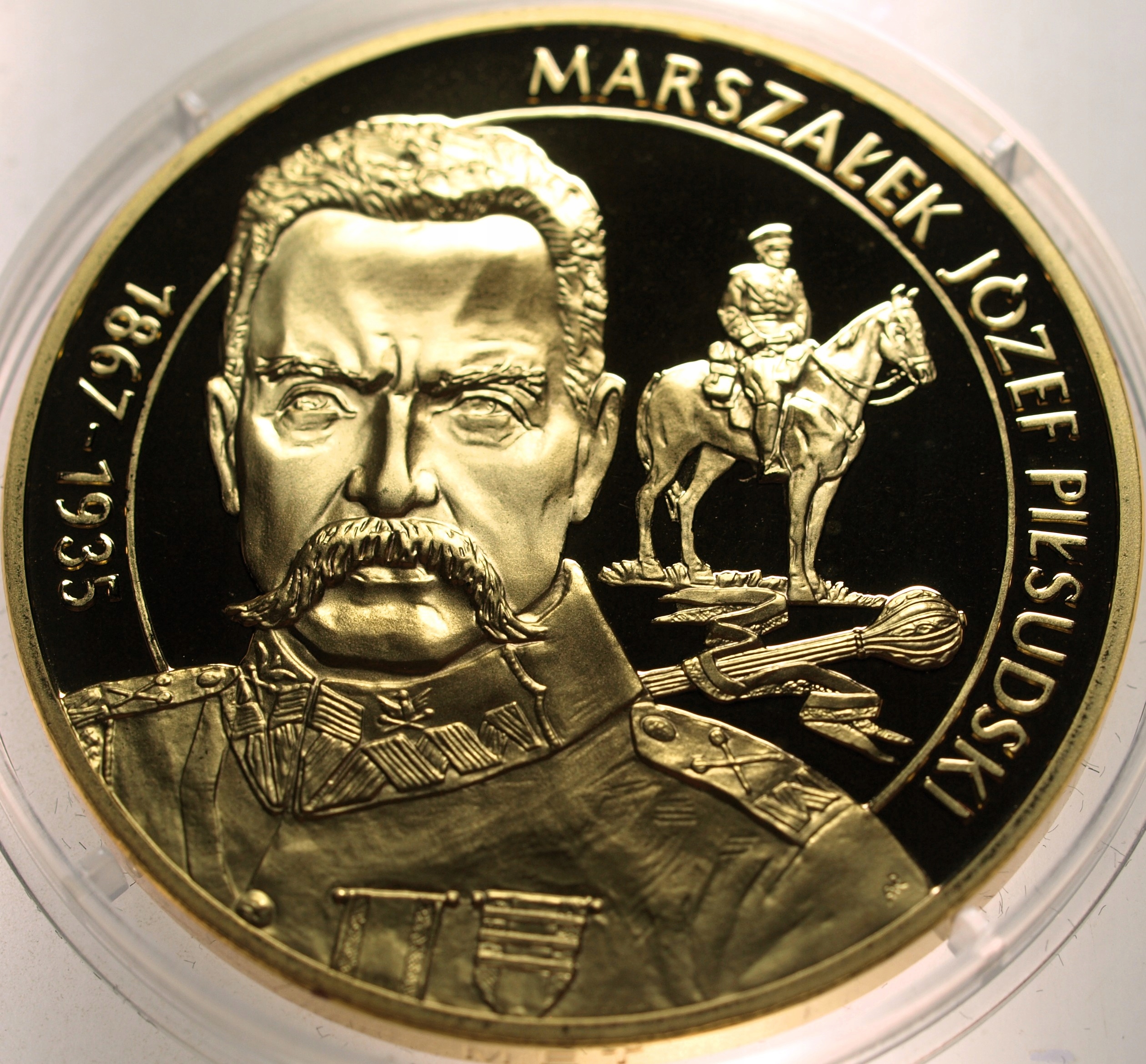 Zdjęcie 18580425712_1