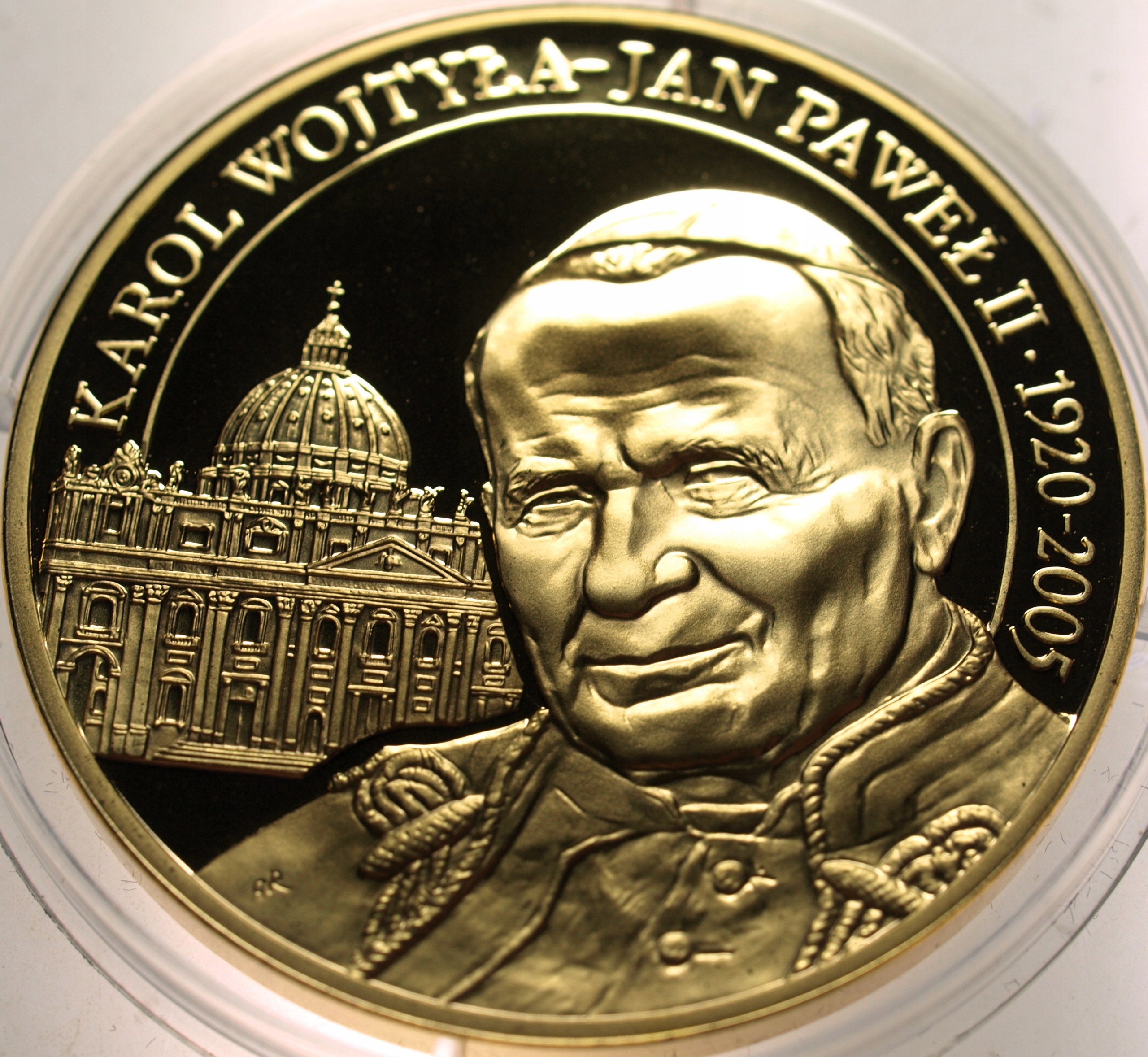 Zdjęcie 18580428810_1
