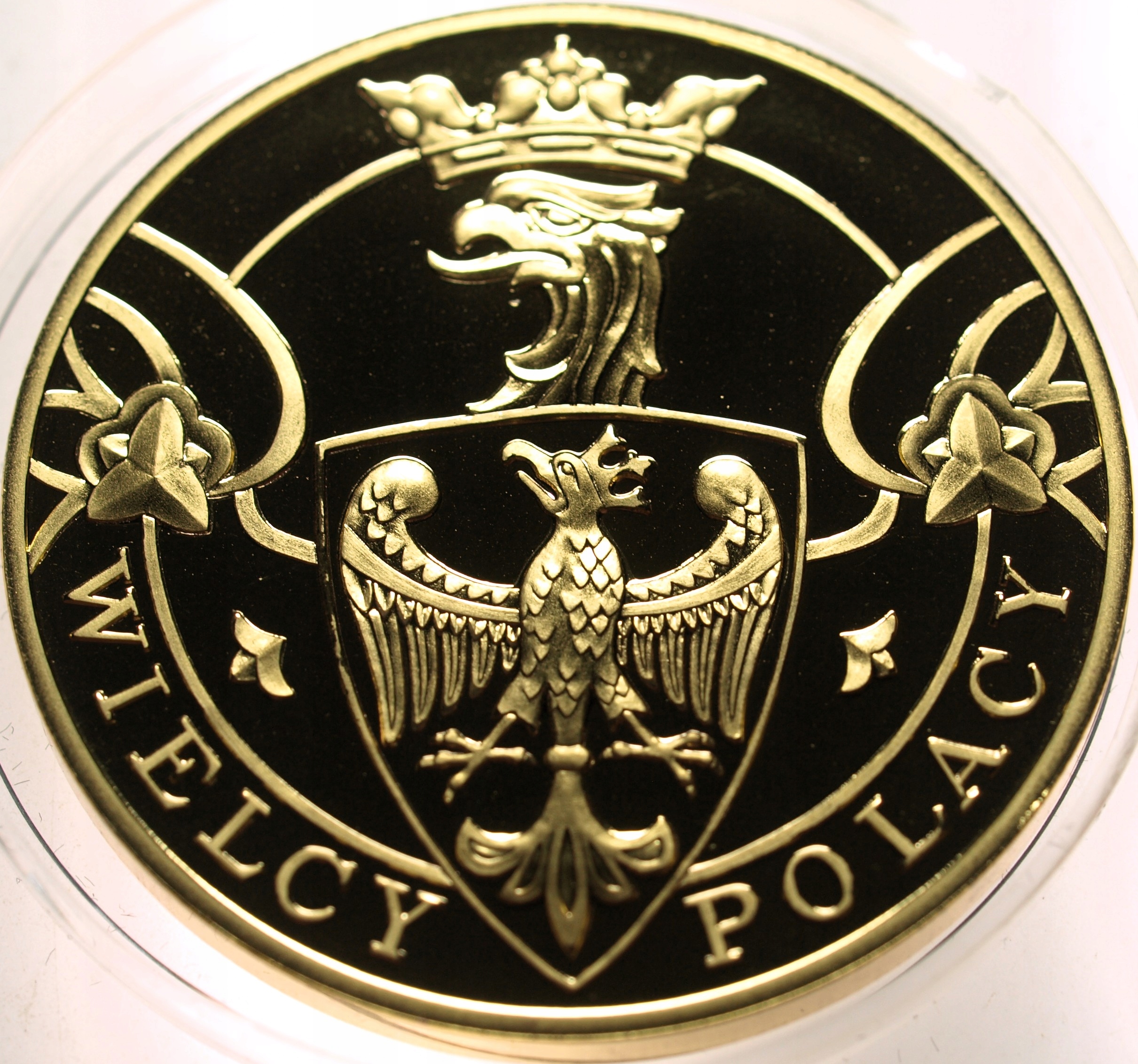 Zdjęcie 18580428810_2
