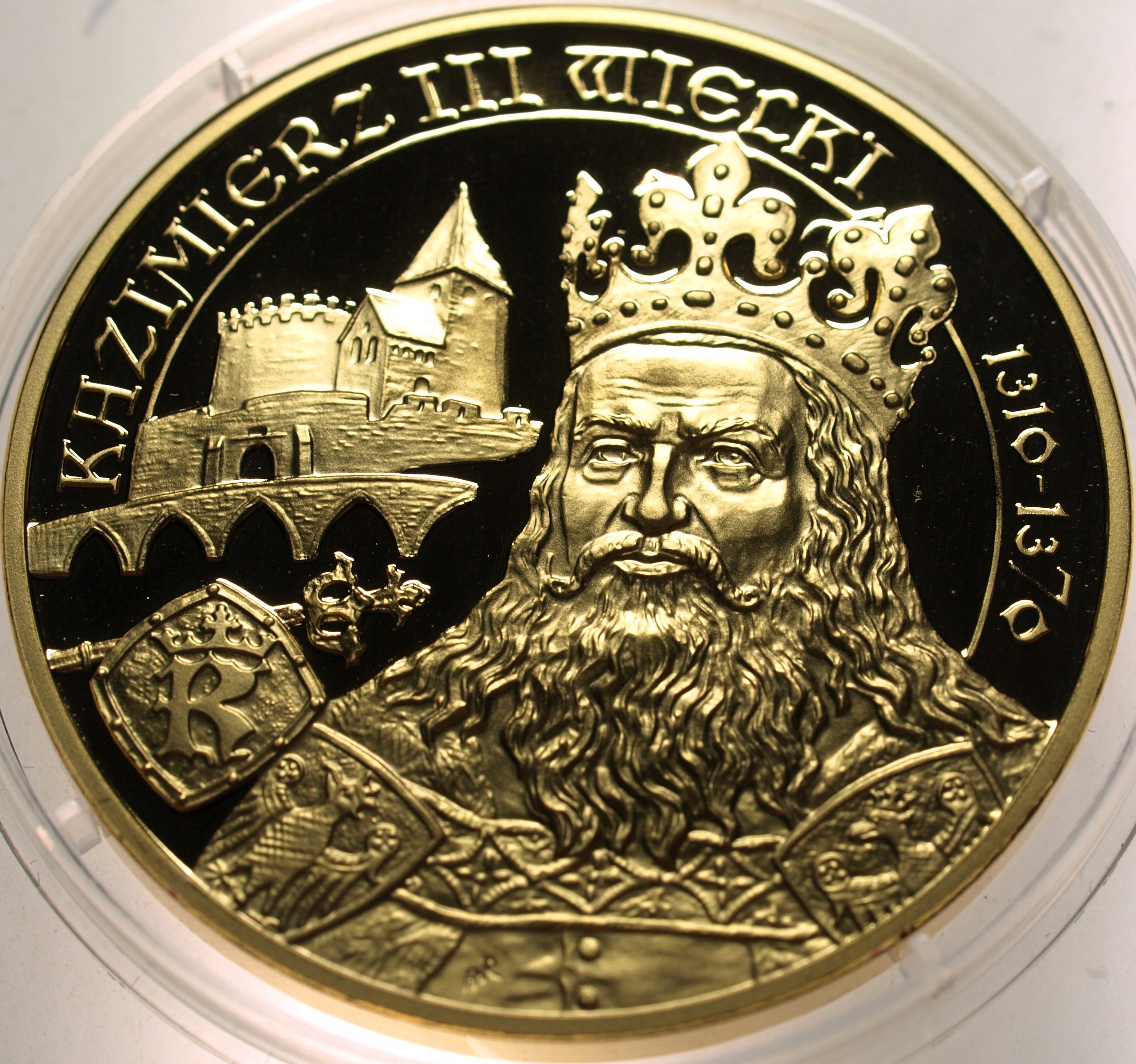 Zdjęcie 18580431649_1