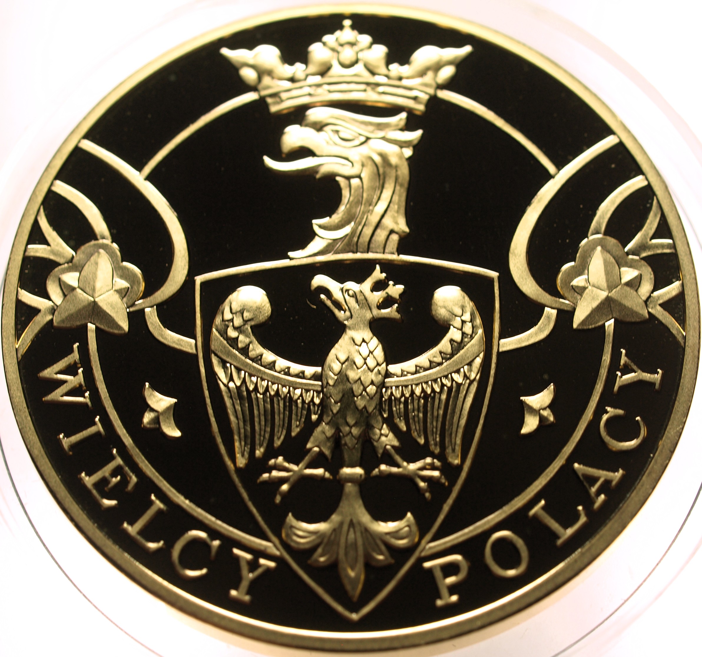 Zdjęcie 18580431649_2