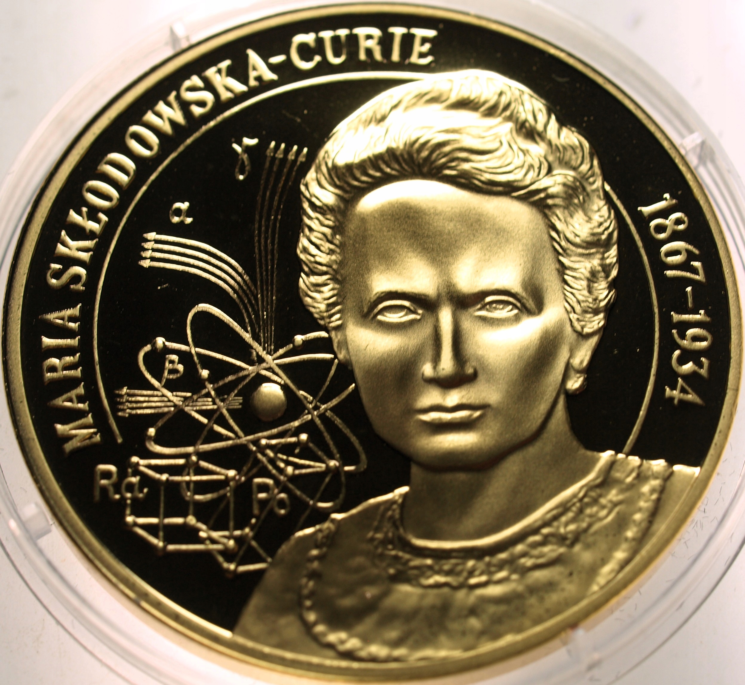 Zdjęcie 18580436173_1