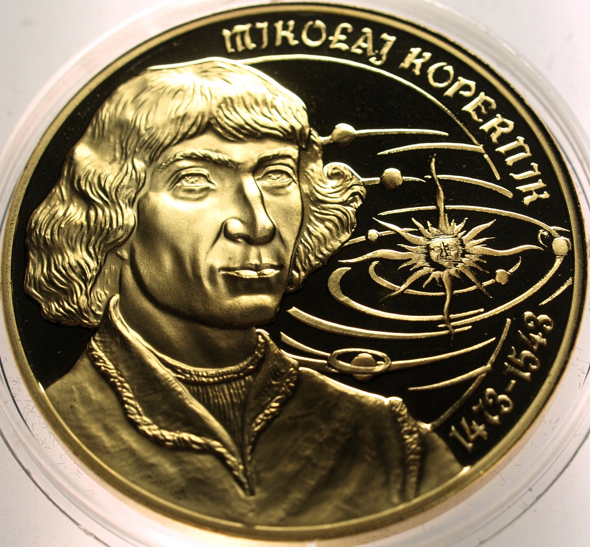 Zdjęcie 18580438981_1