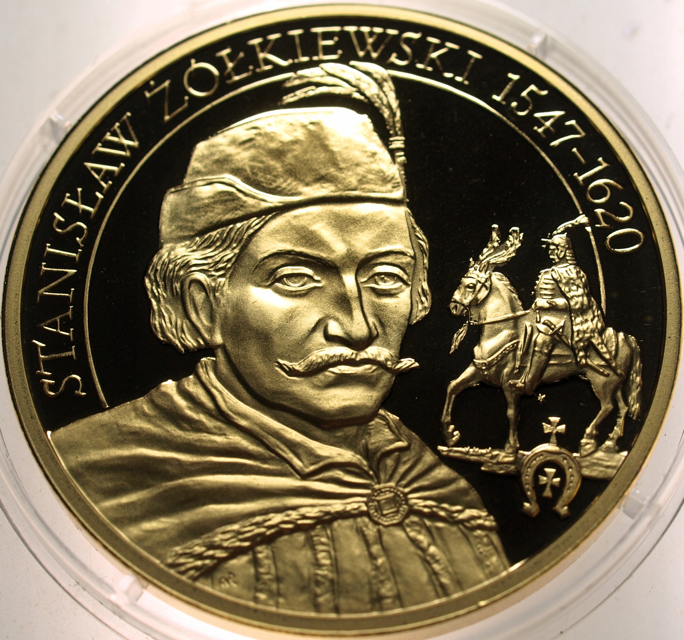 Zdjęcie 18580441651_1