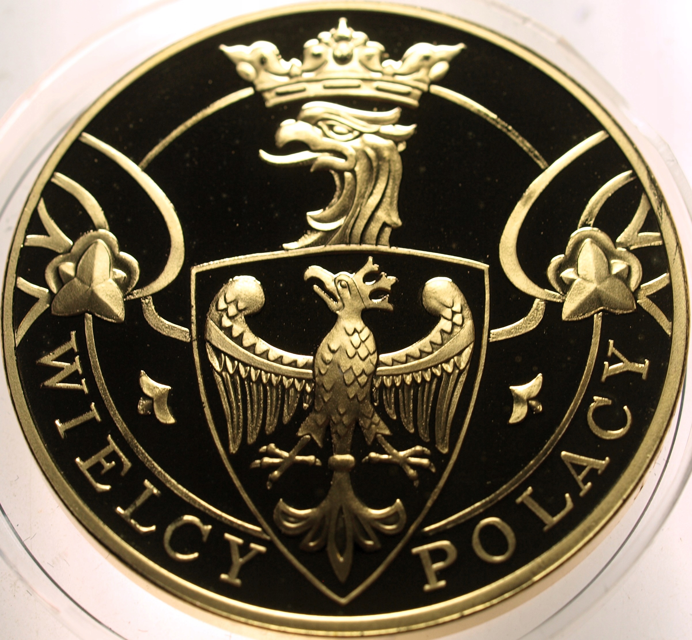 Zdjęcie 18580444393_2