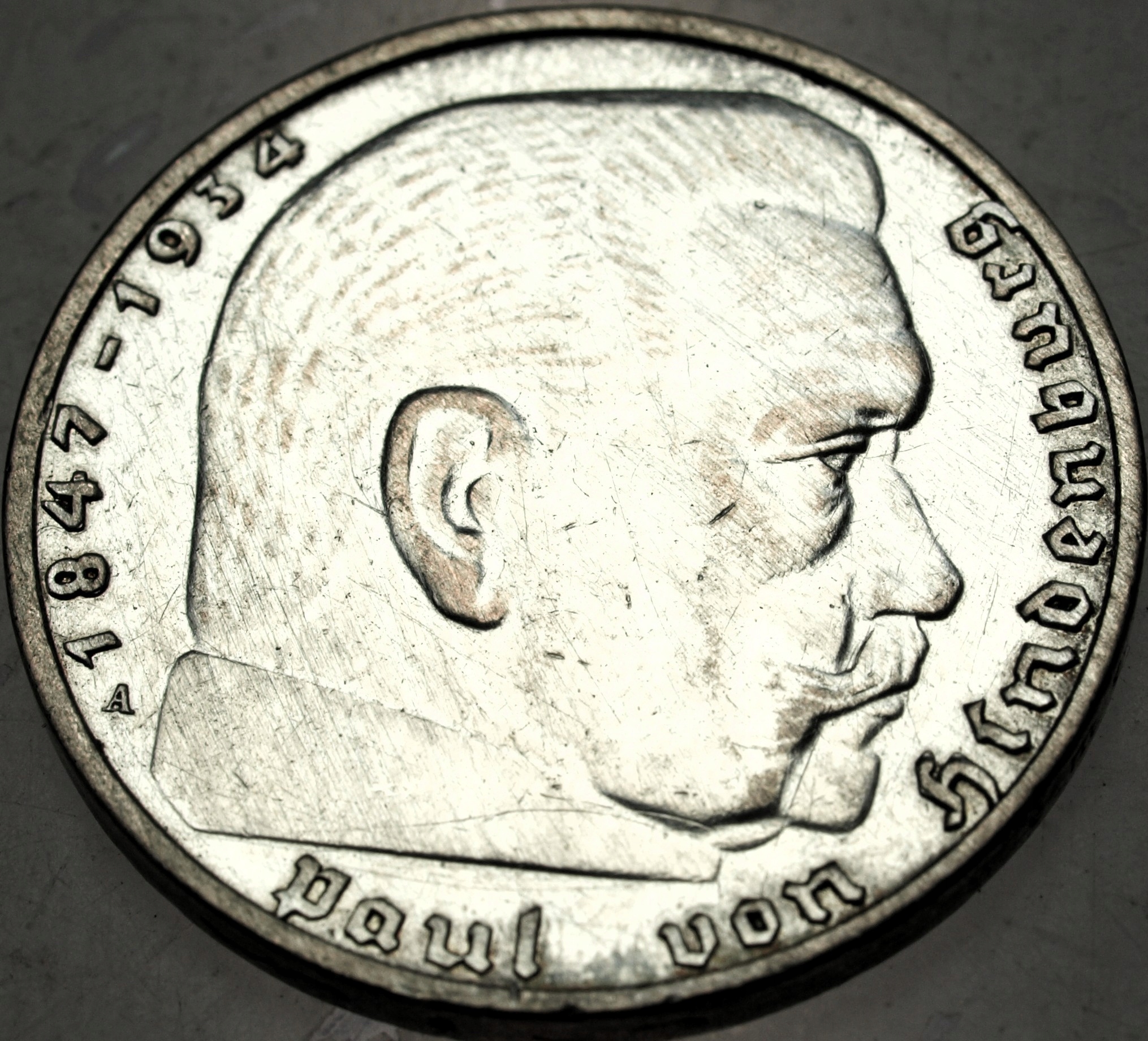 Zdjęcie 18580447241_0