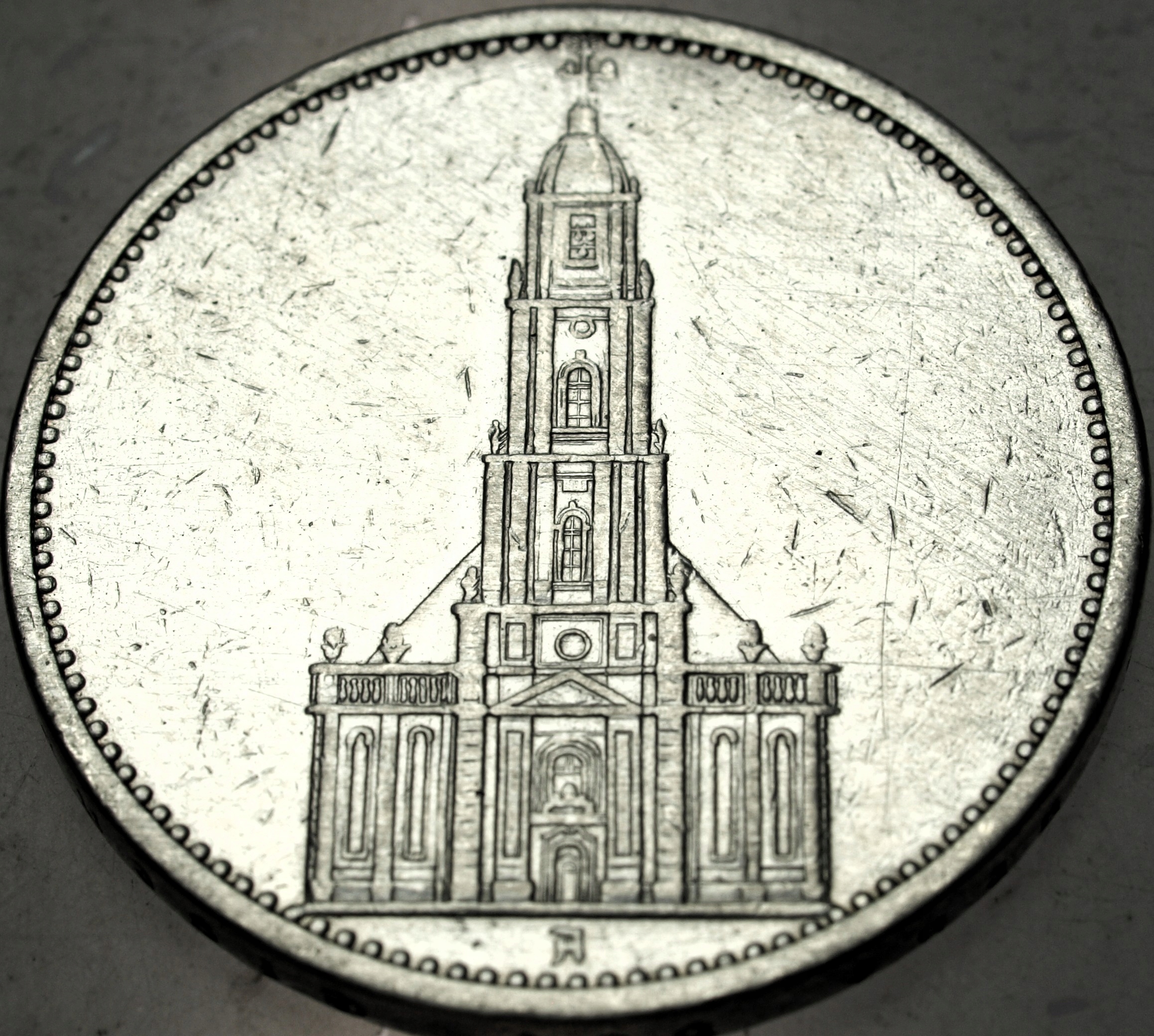Zdjęcie 18580450645_0