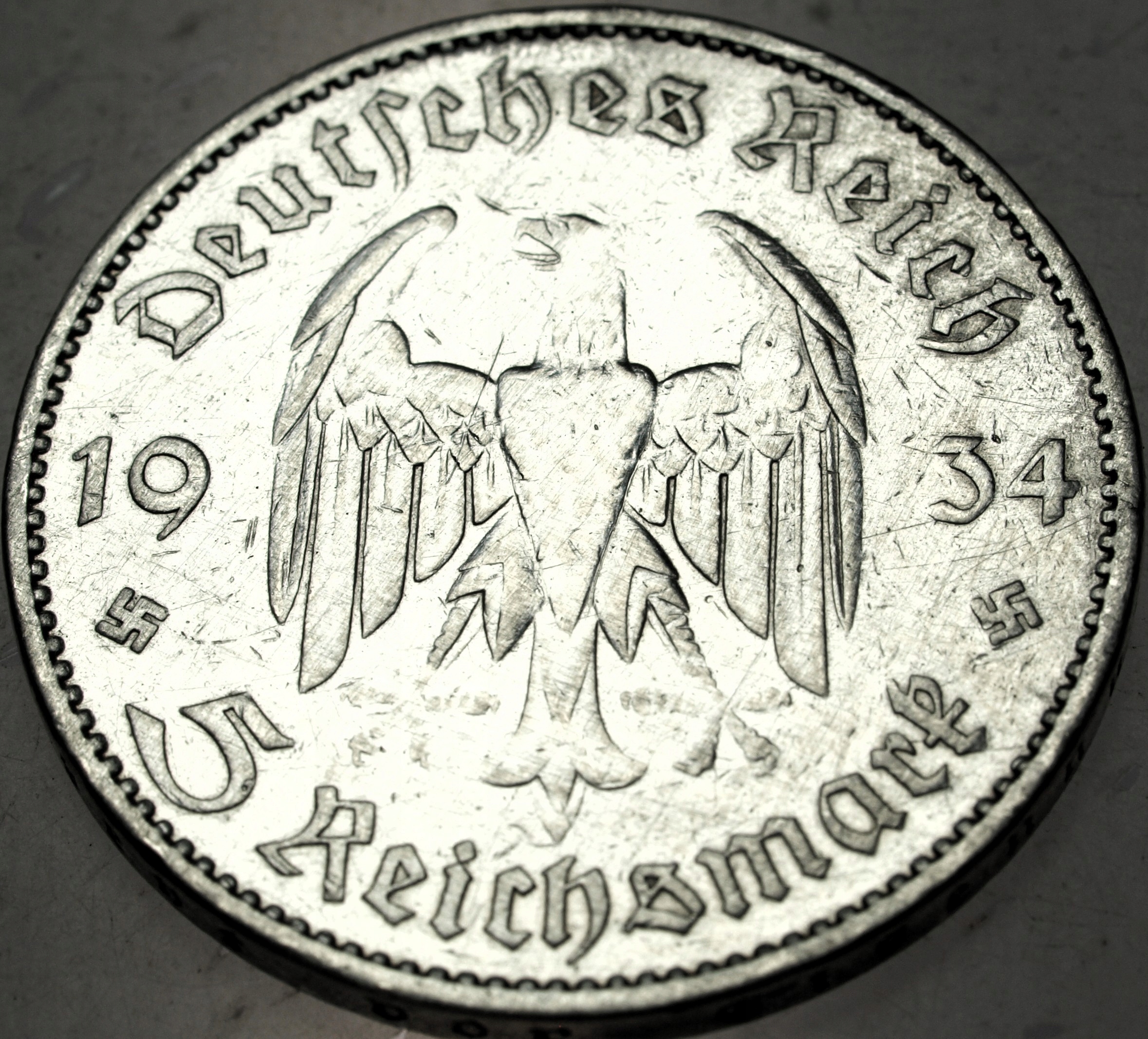 Zdjęcie 18580450645_1