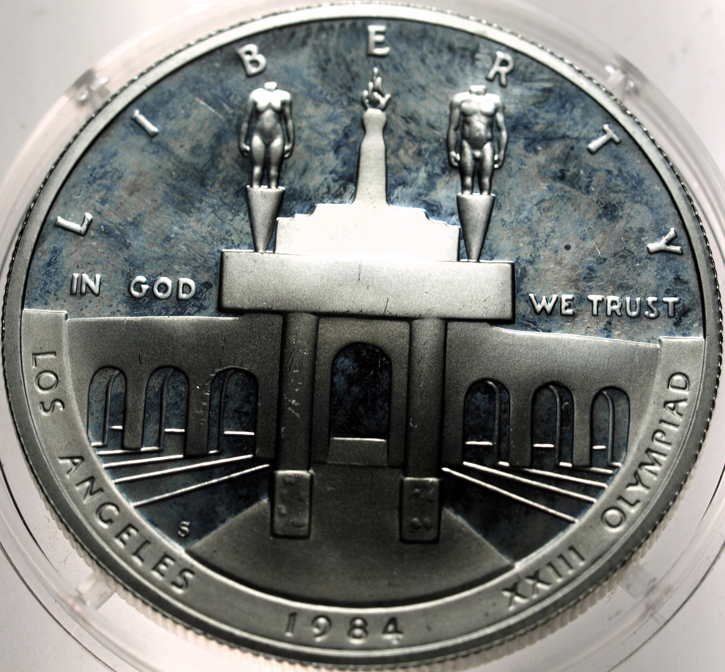 Zdjęcie 18580457416_1