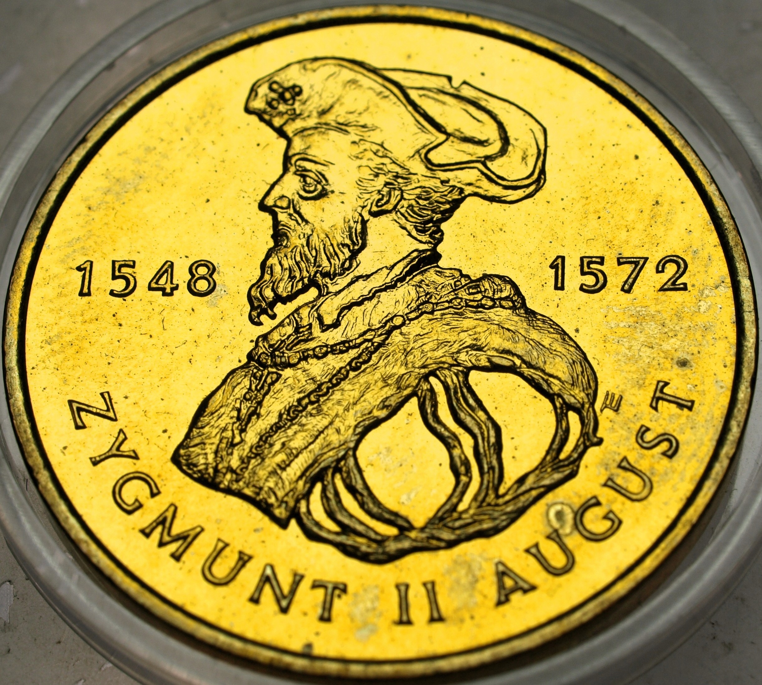 Zdjęcie 18584560887_0