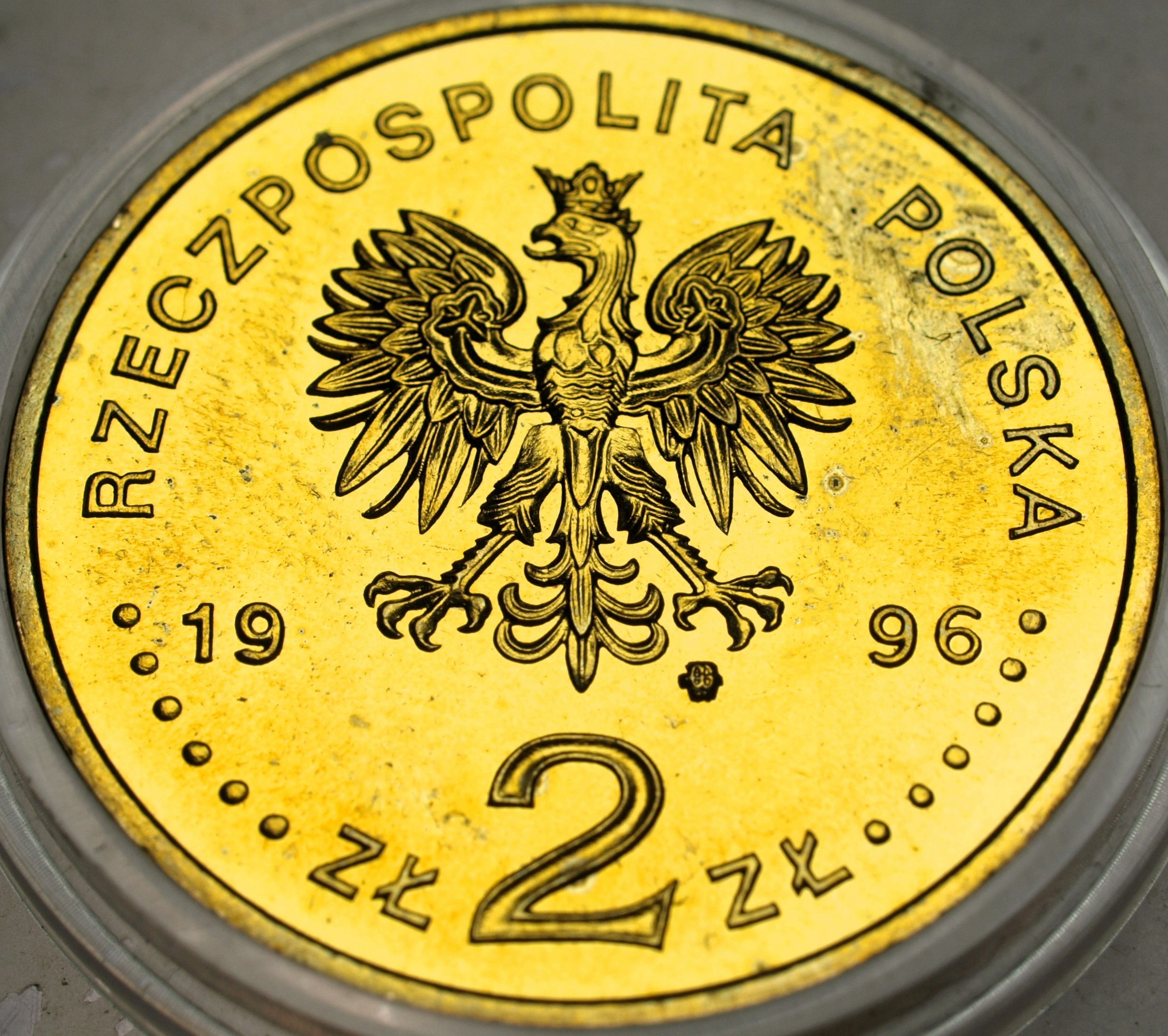 Zdjęcie 18584560887_1