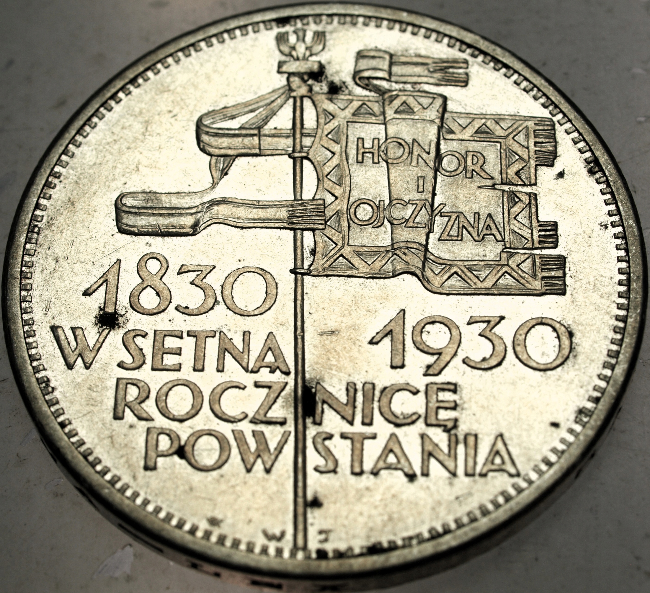Zdjęcie 18584565213_0