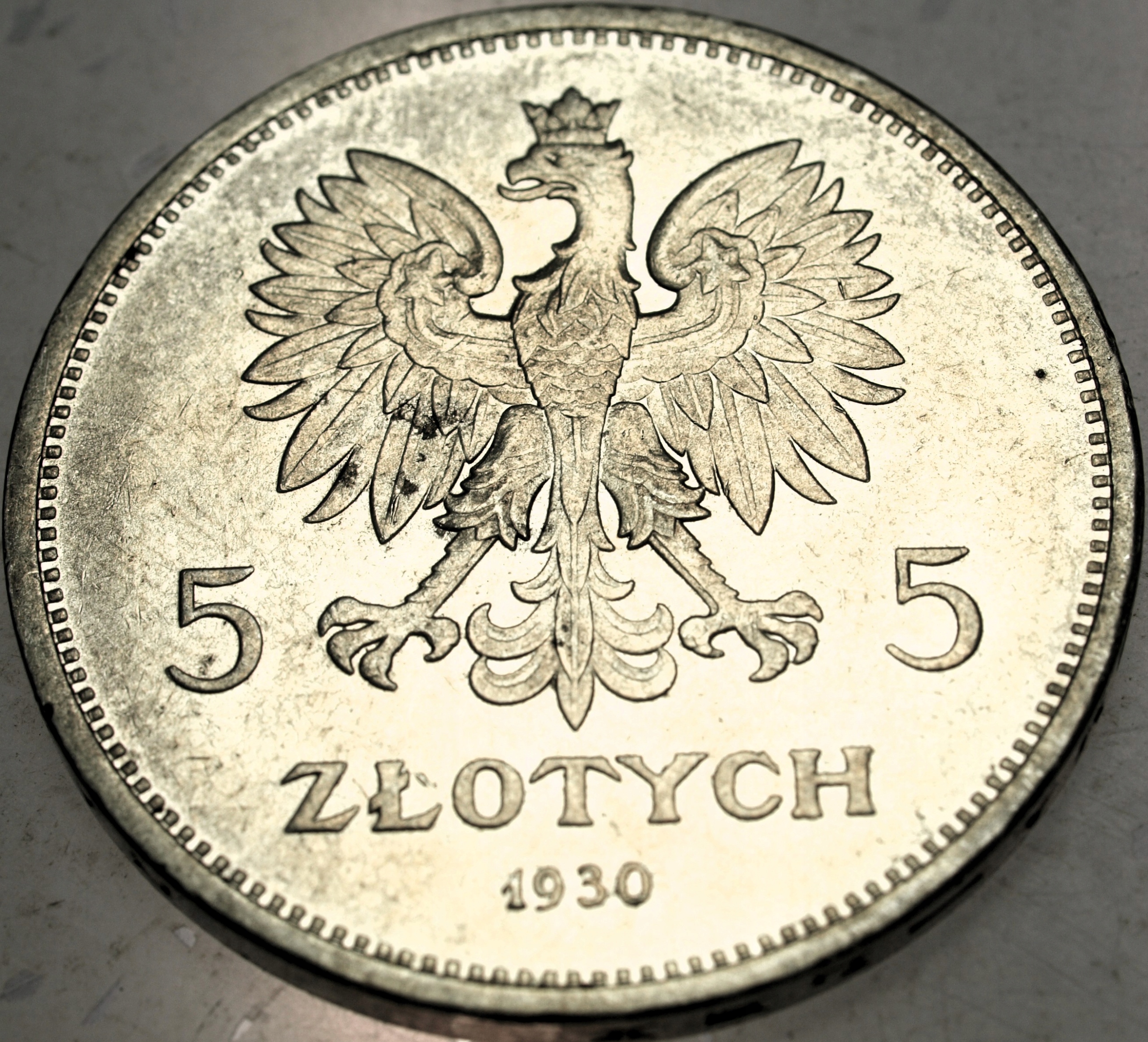 Zdjęcie 18584565213_1