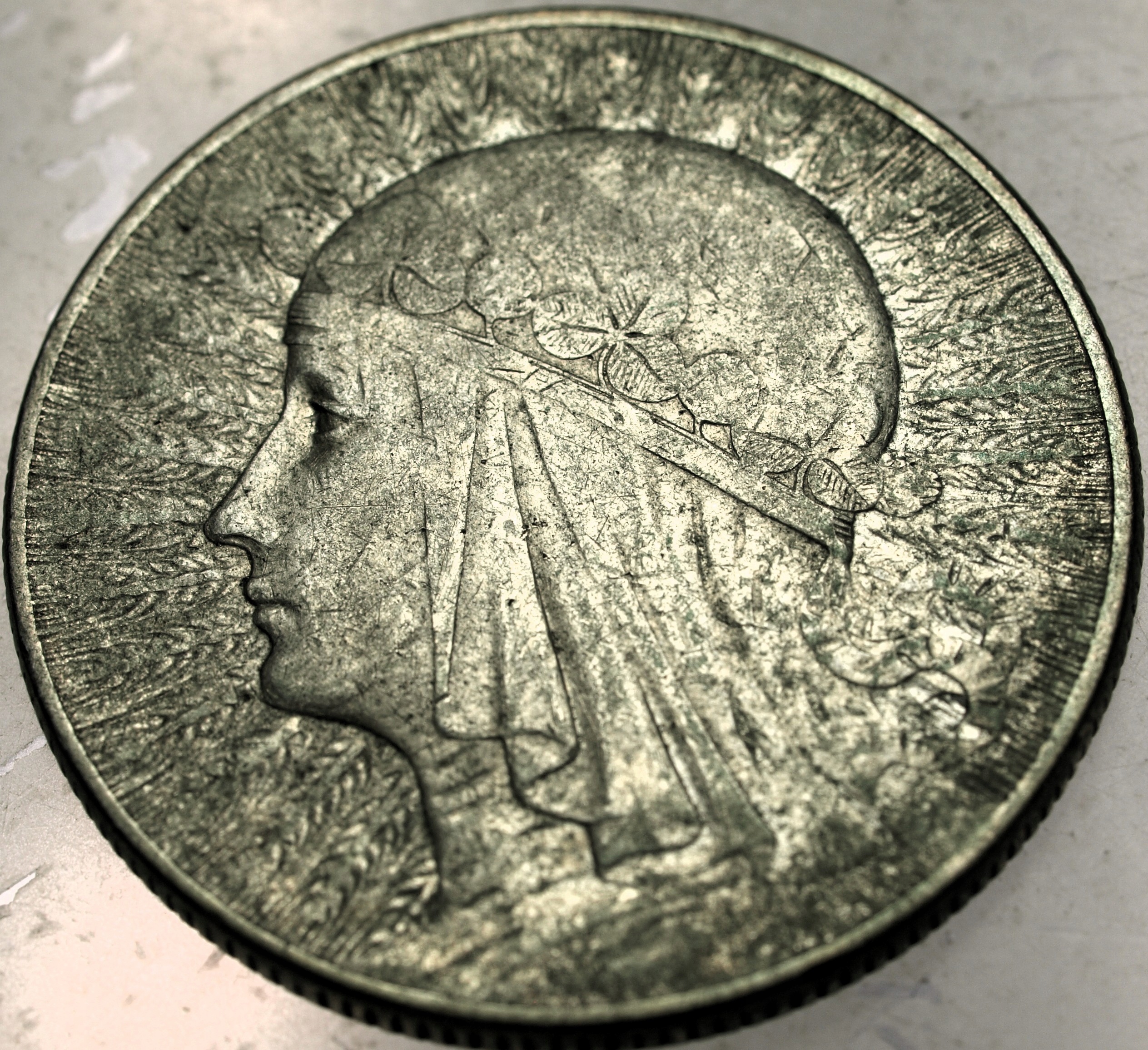 Zdjęcie 18584569085_0