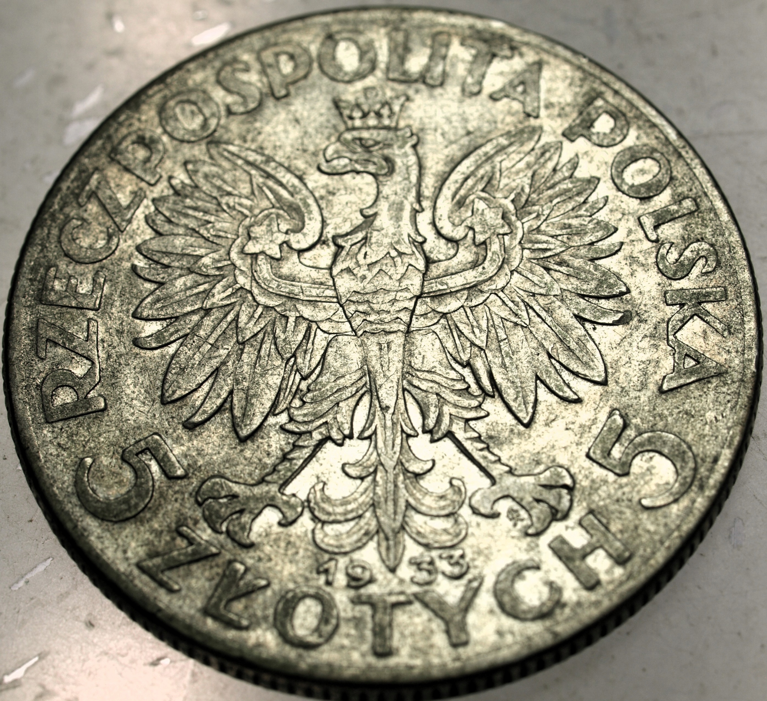 Zdjęcie 18584569085_1