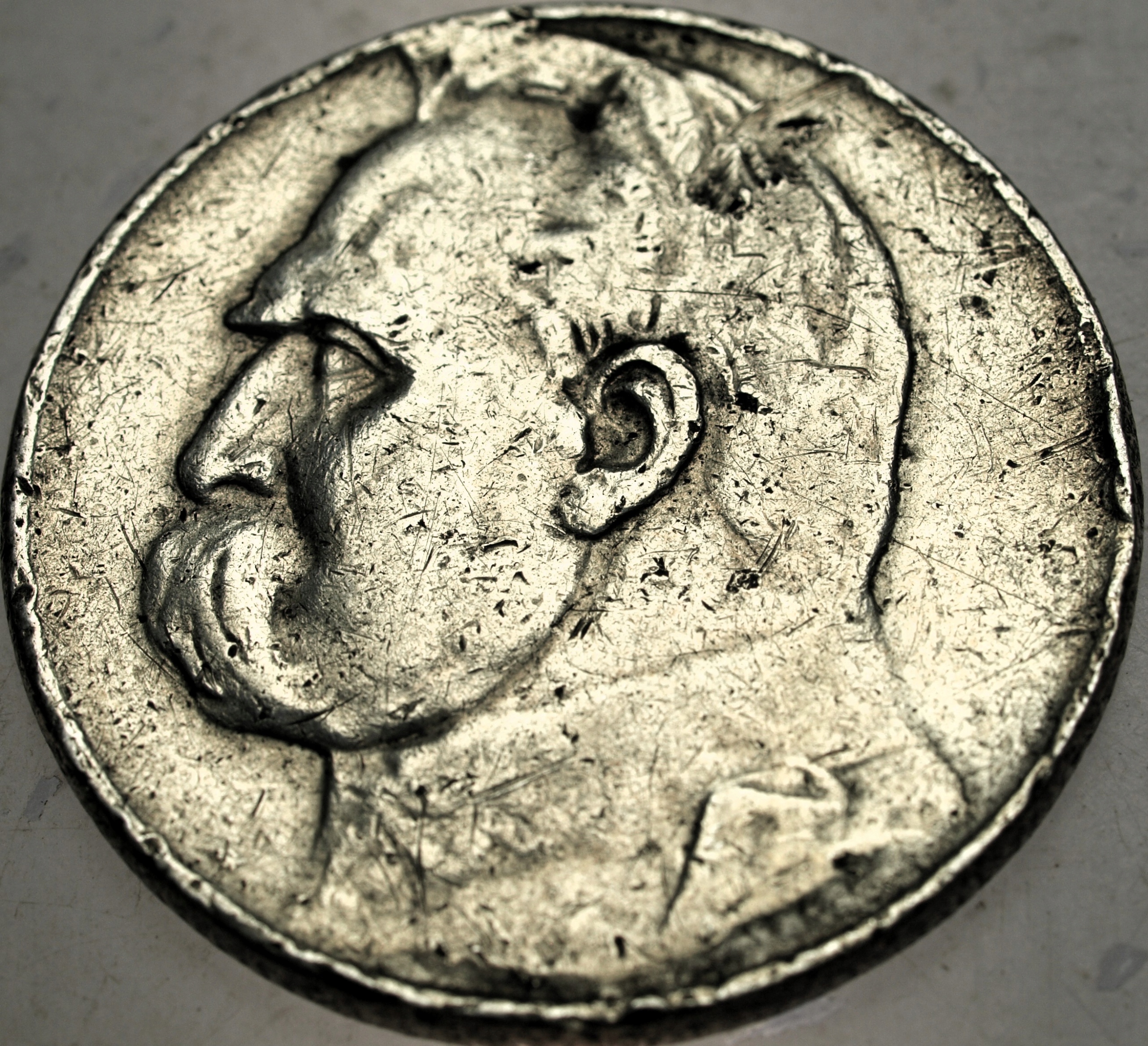 Zdjęcie 18584575295_0