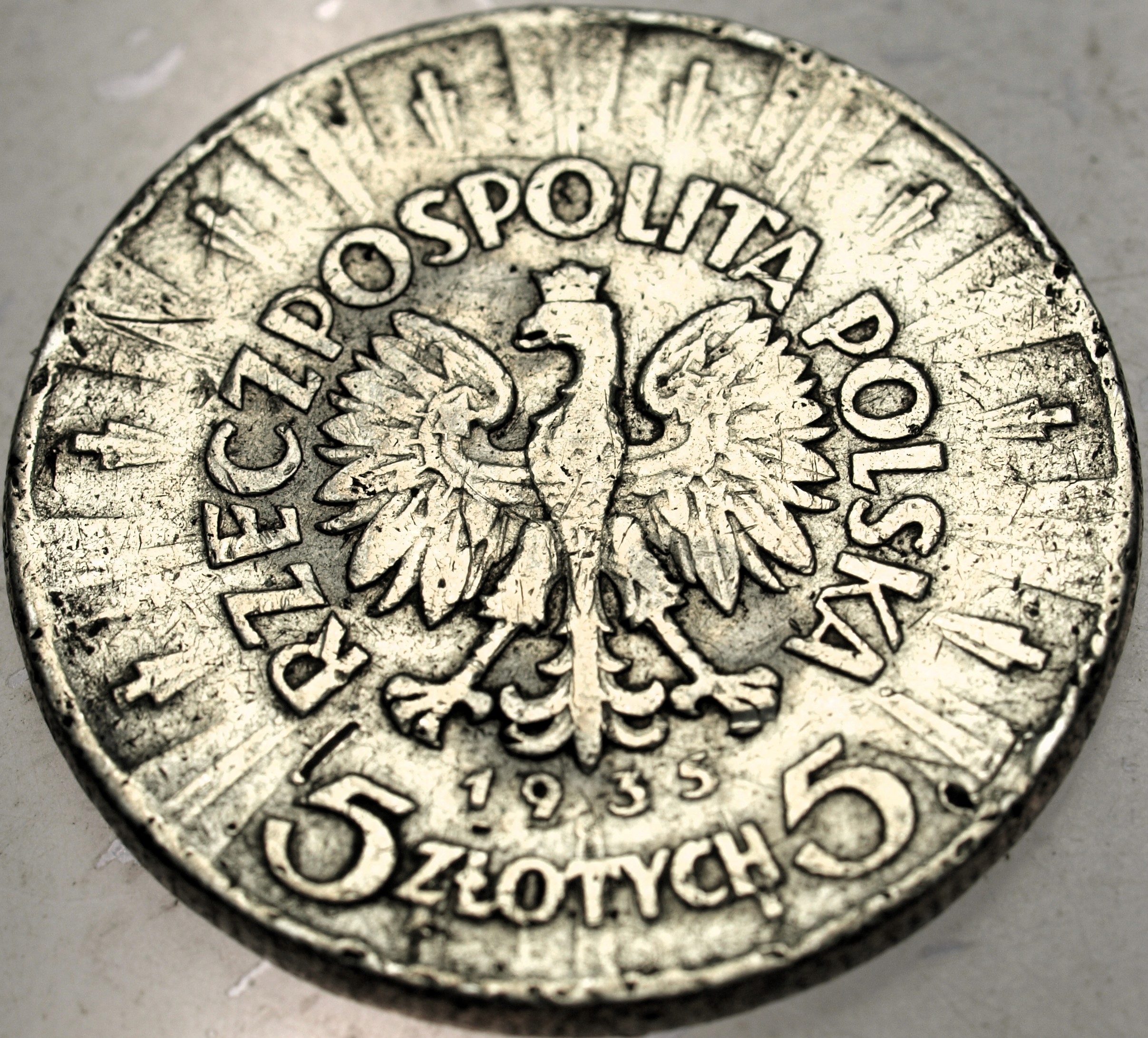 Zdjęcie 18584575295_1
