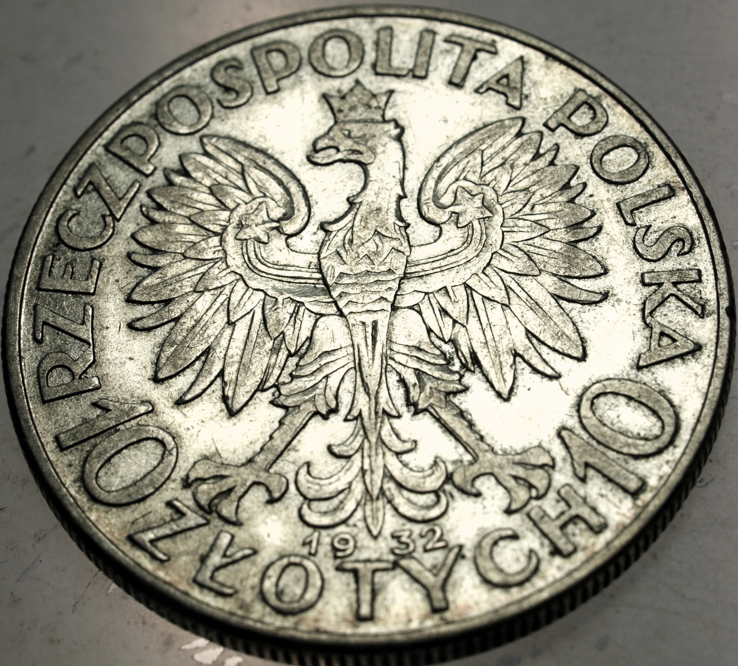 Zdjęcie 18584581136_1