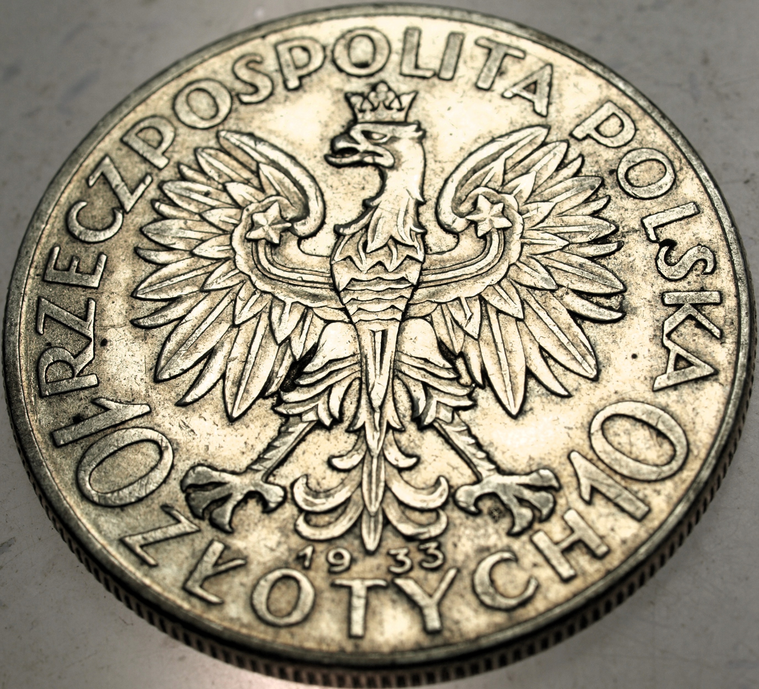Zdjęcie 18584584724_1