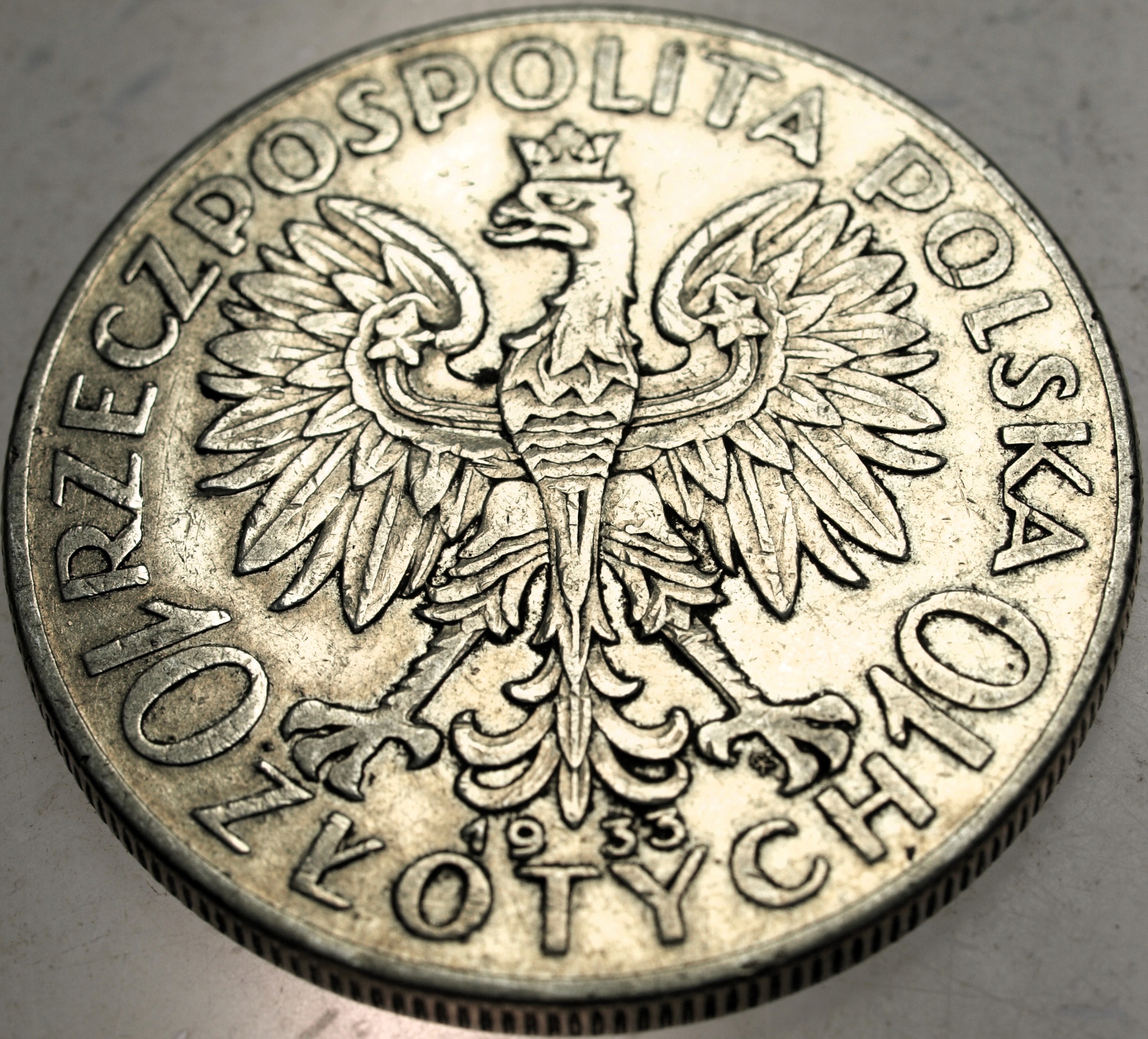 Zdjęcie 18584587654_1