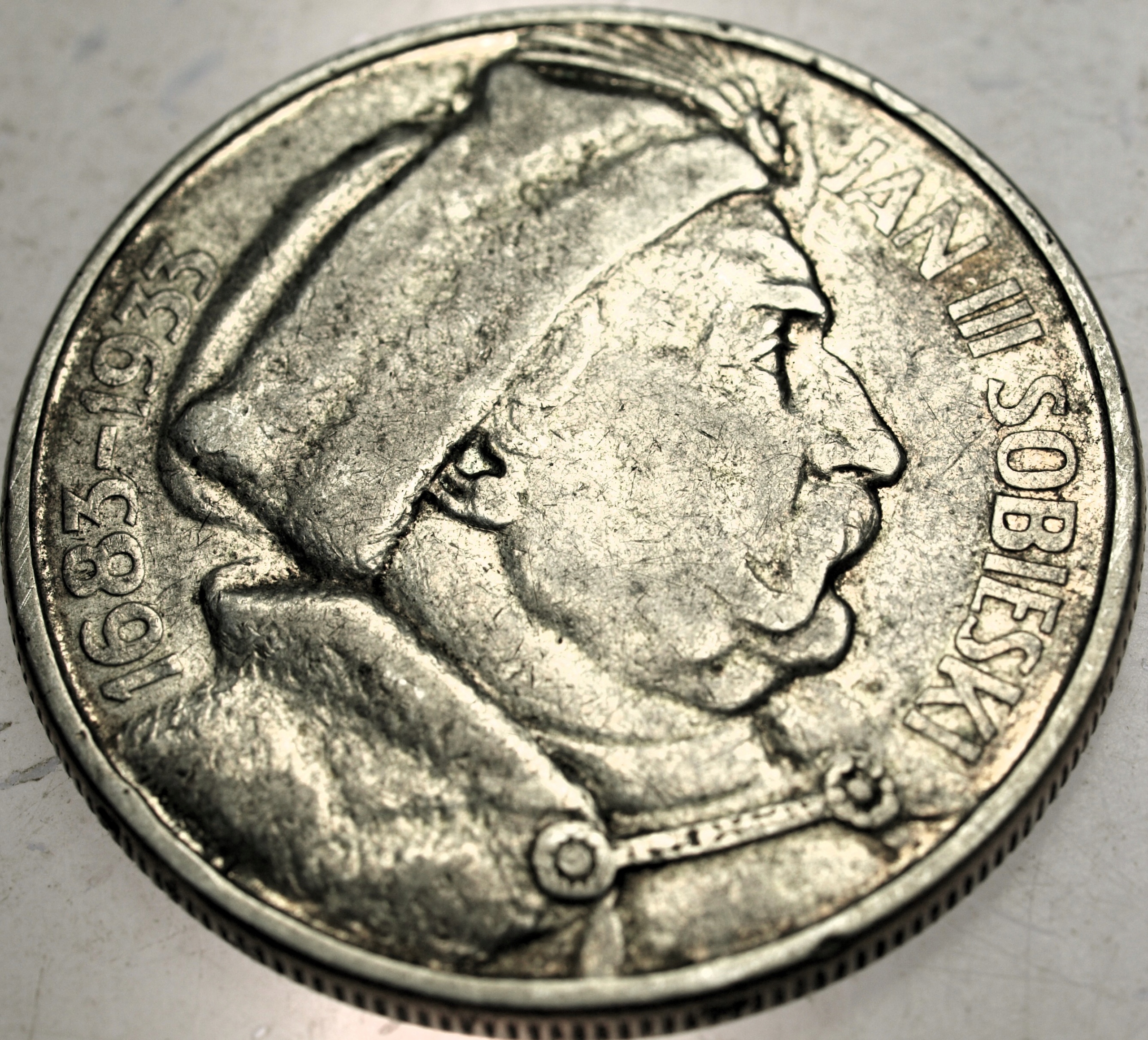 Zdjęcie 18584591226_0