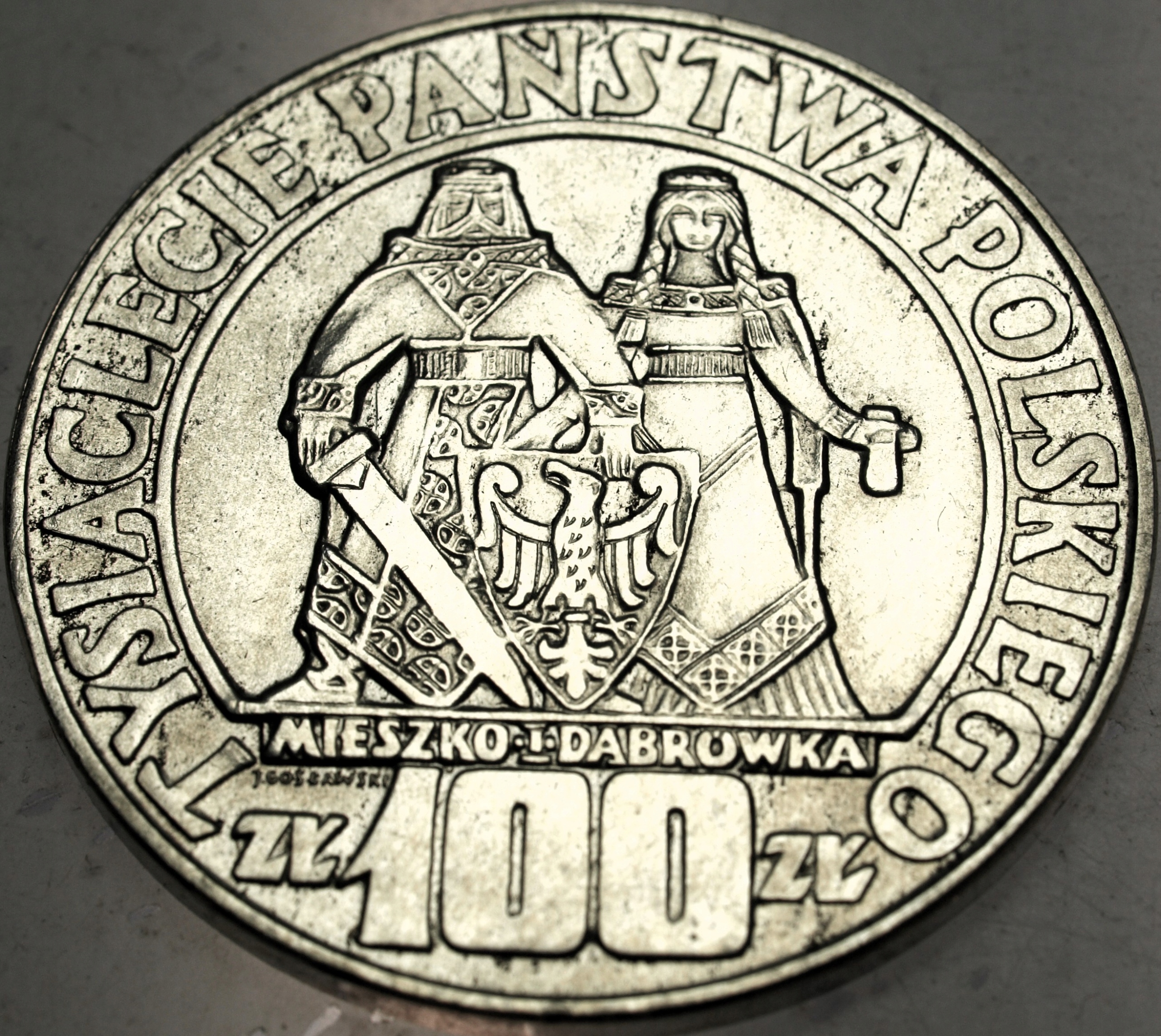 Zdjęcie 18584598143_0